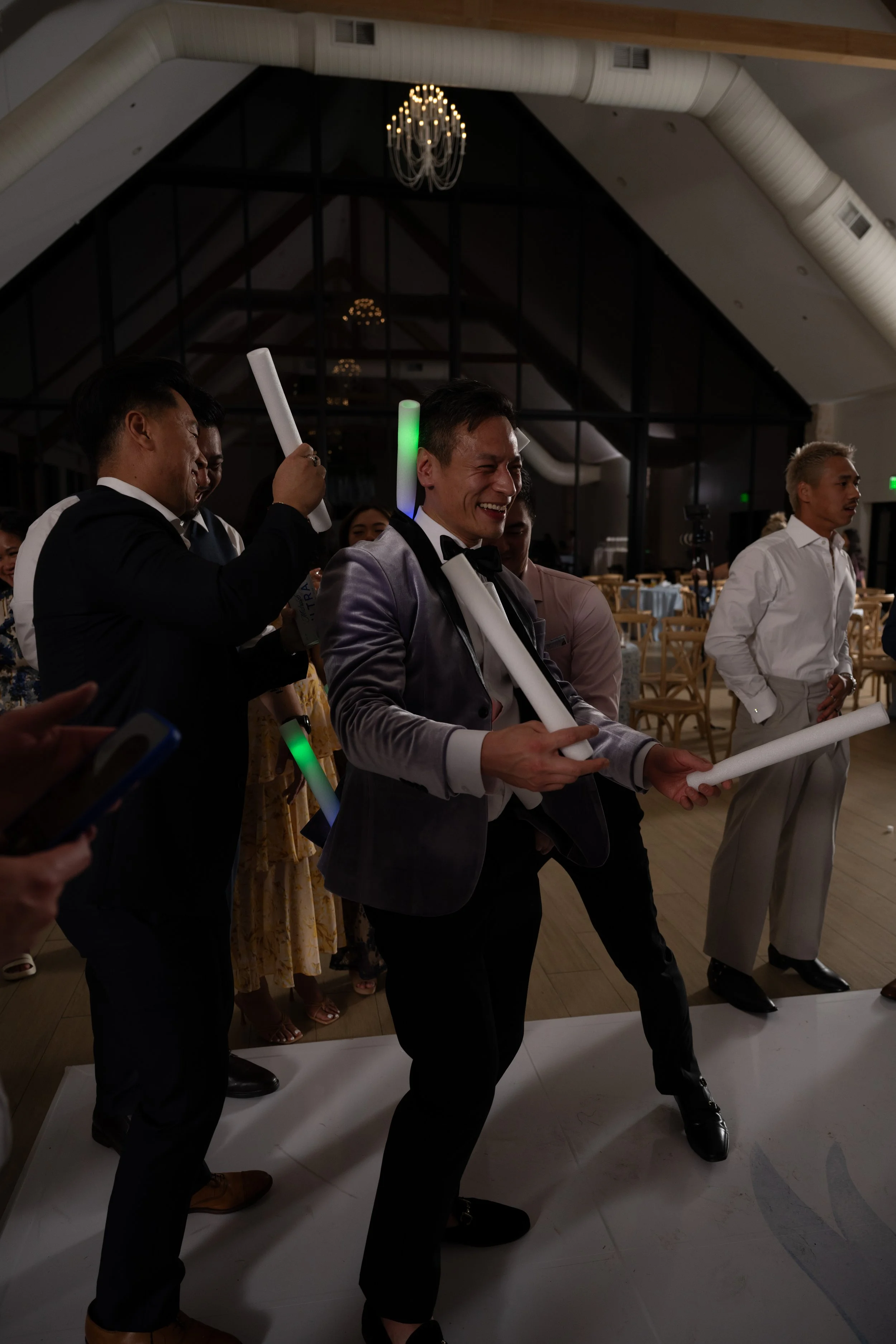 Cassandra and Joshua - Dance Party-557.jpg