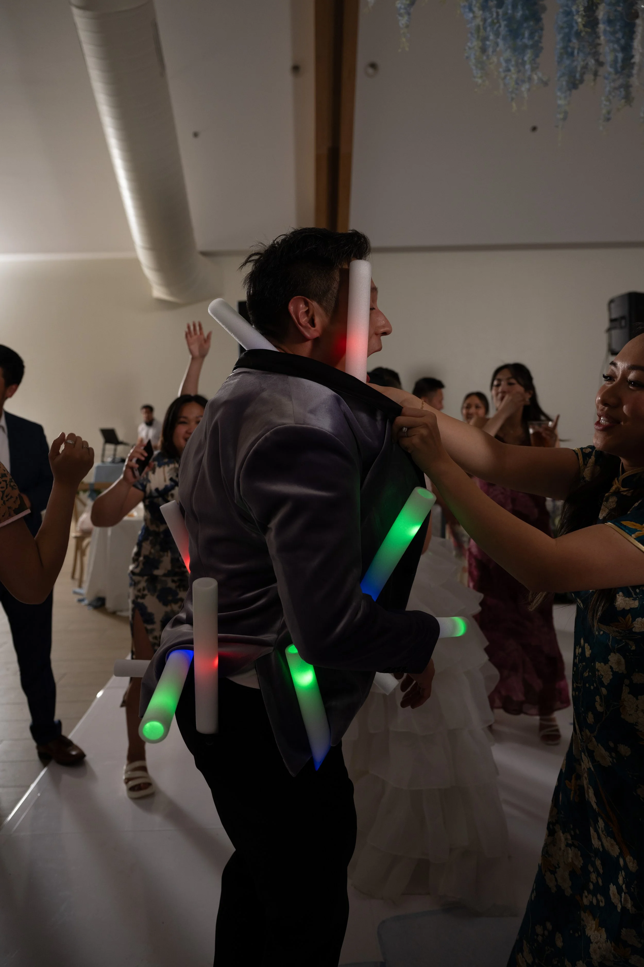 Cassandra and Joshua - Dance Party-562.jpg