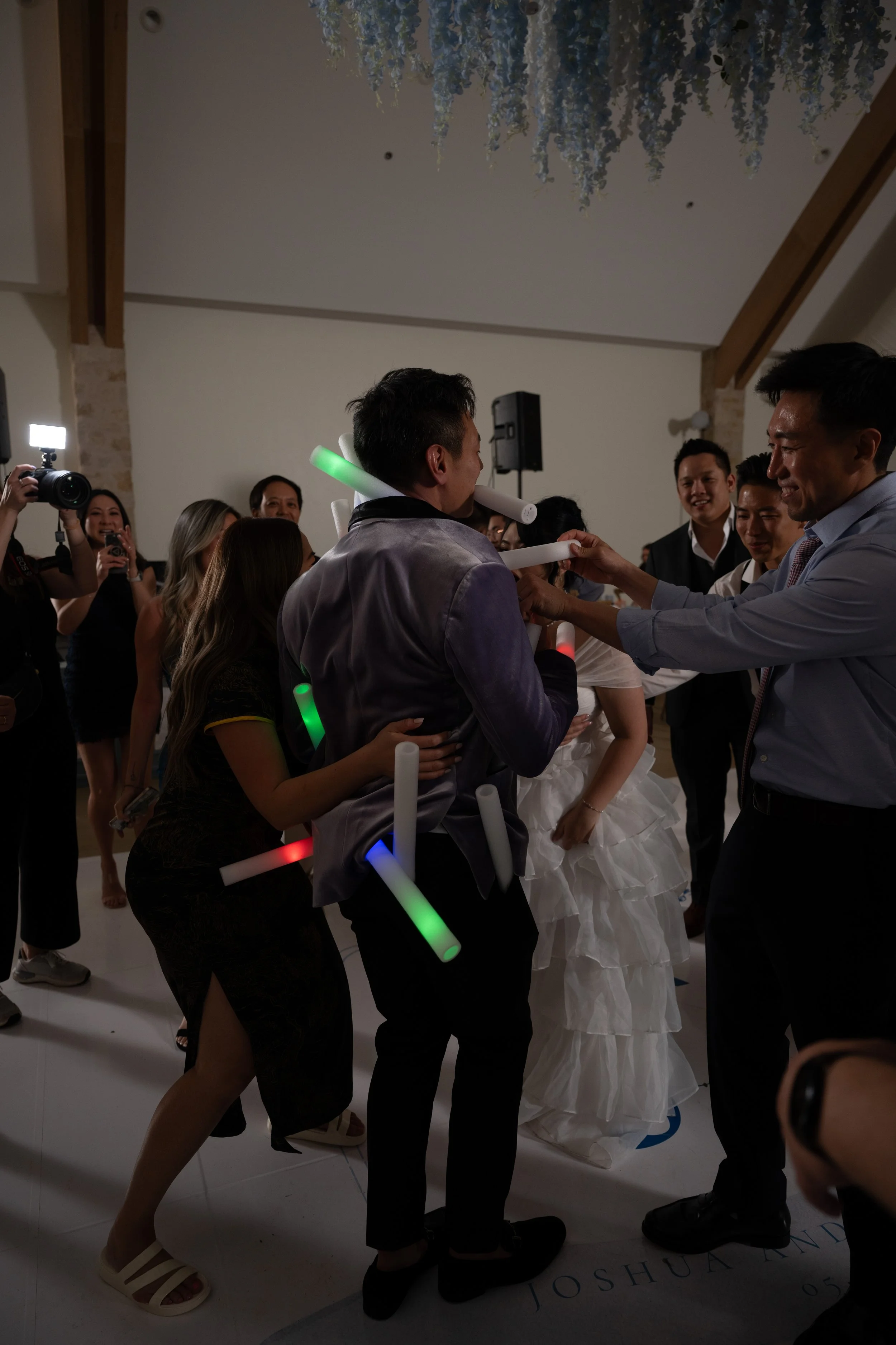 Cassandra and Joshua - Dance Party-565.jpg