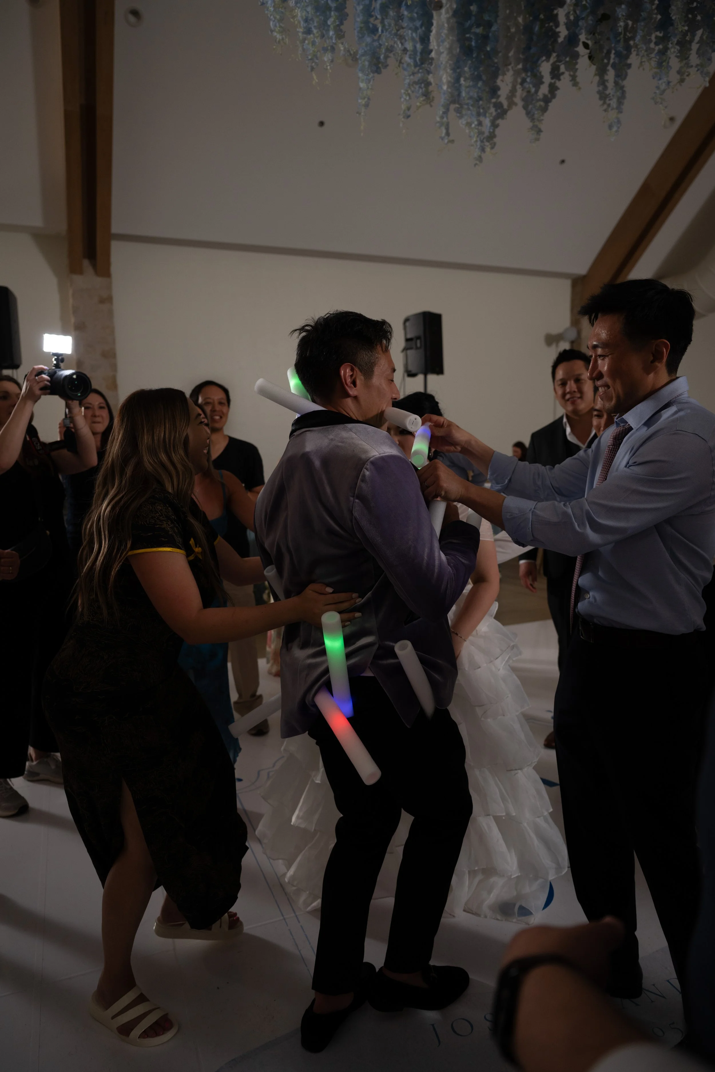Cassandra and Joshua - Dance Party-566.jpg