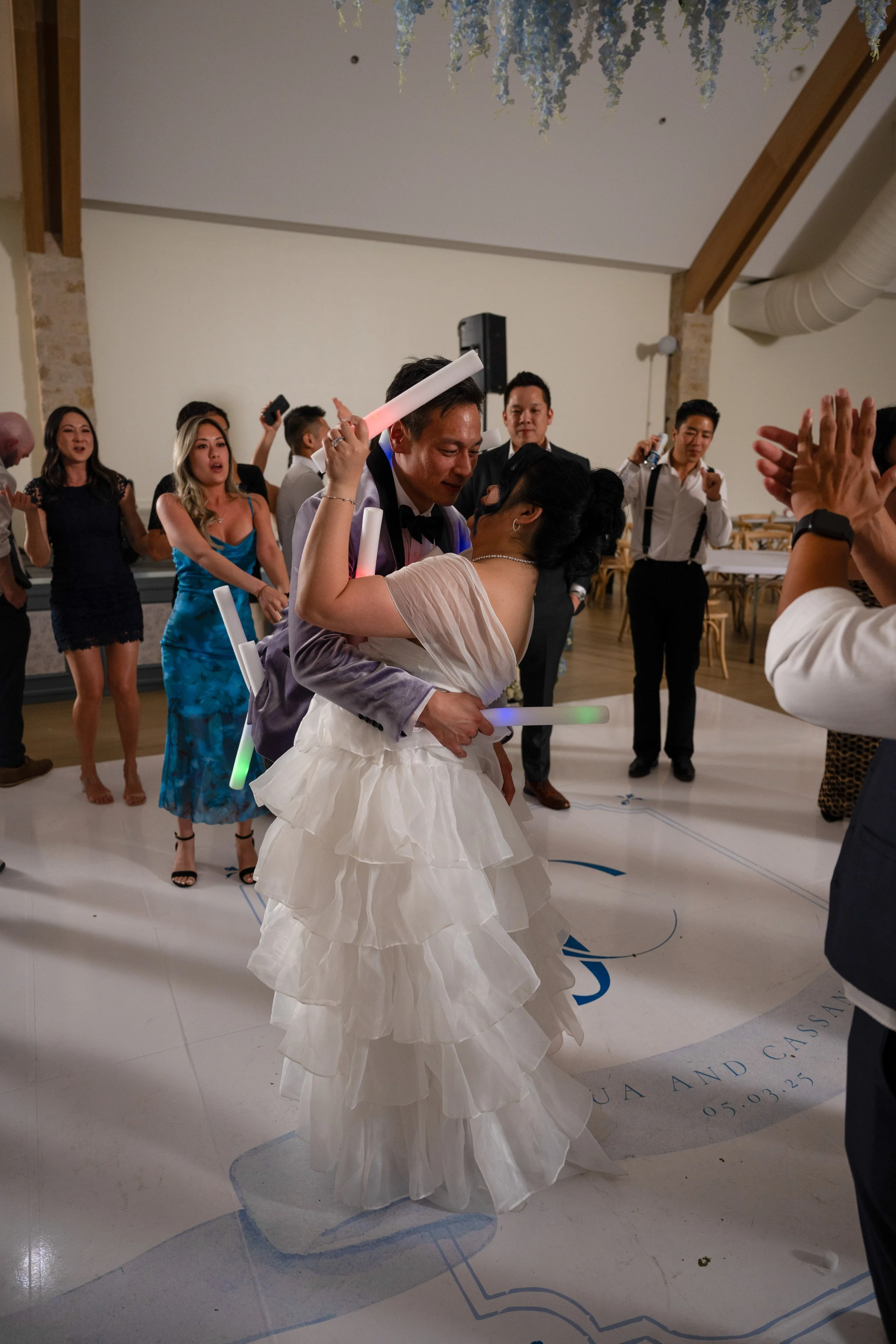 Cassandra and Joshua - Dance Party-568.jpg