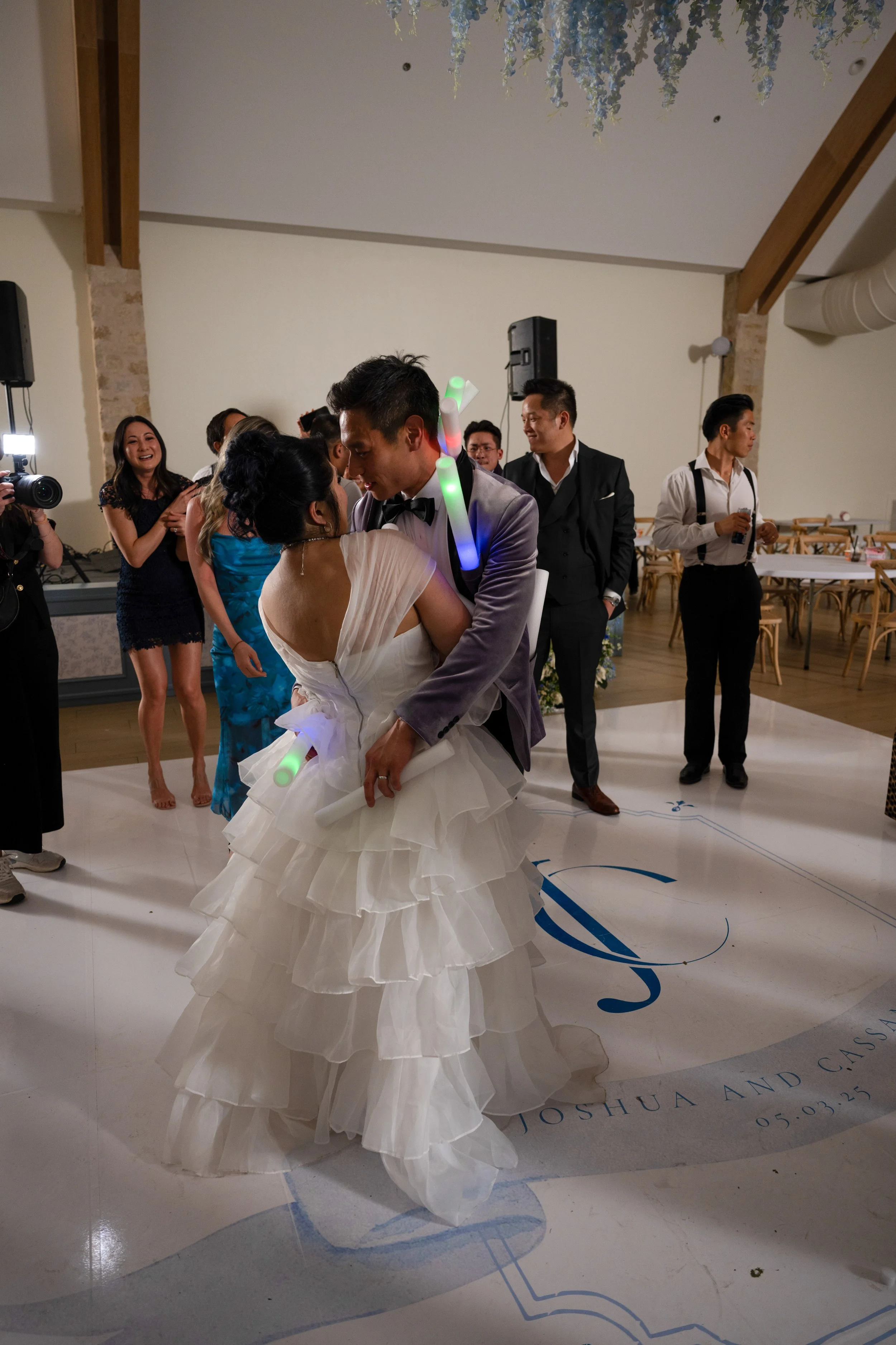 Cassandra and Joshua - Dance Party-569.jpg
