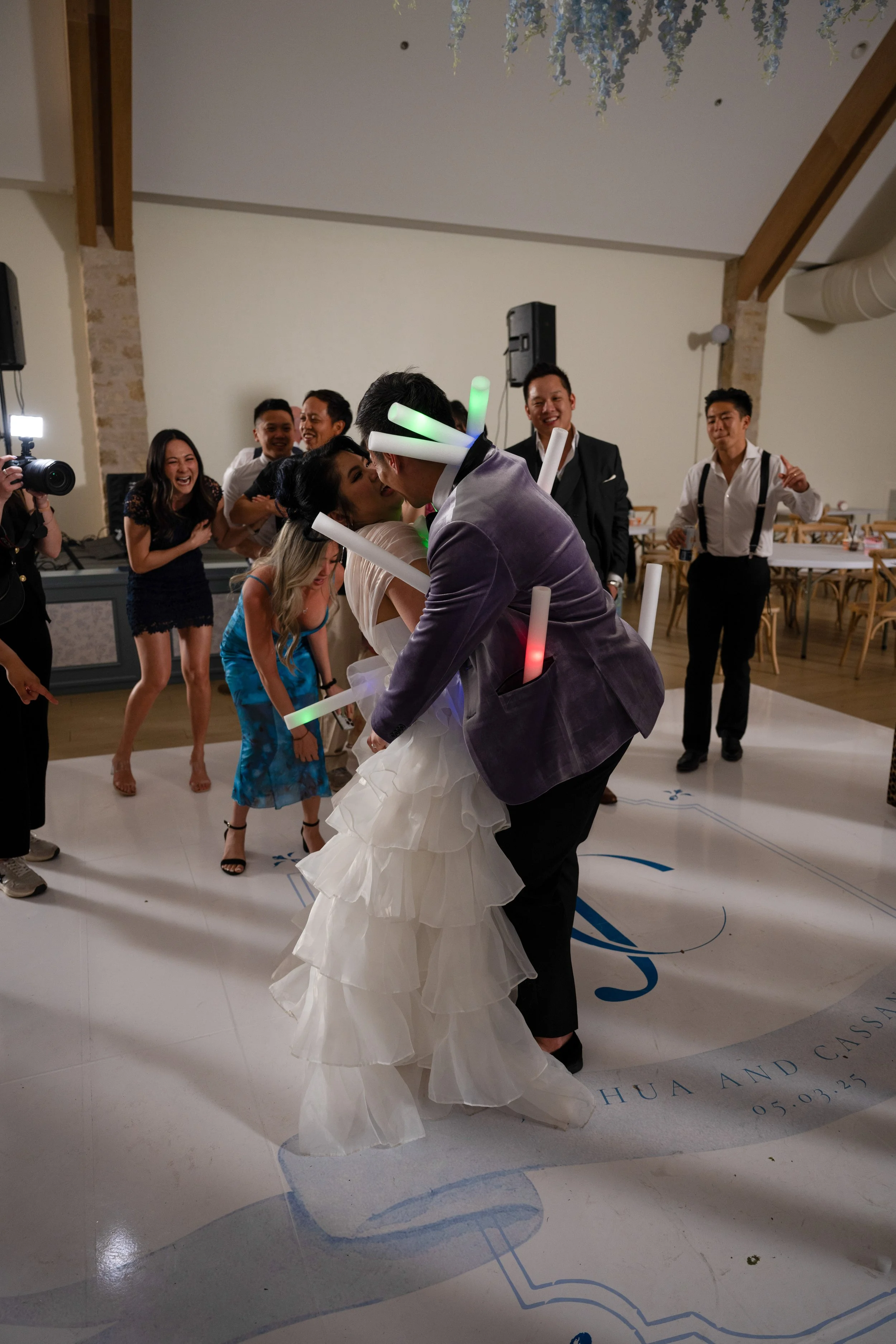 Cassandra and Joshua - Dance Party-570.jpg