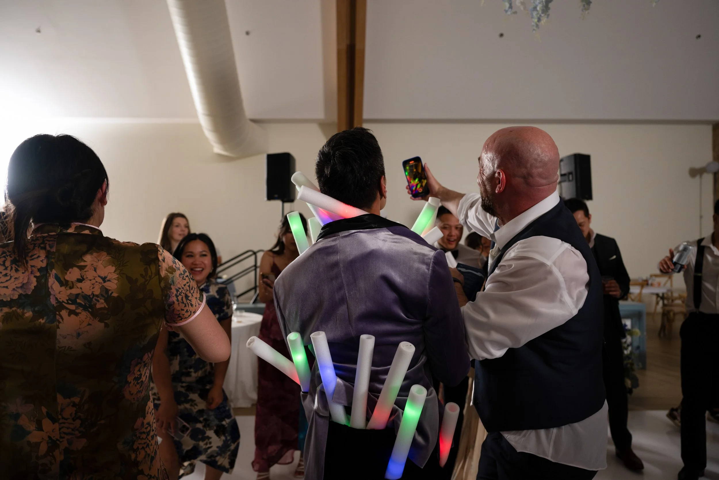 Cassandra and Joshua - Dance Party-572.jpg