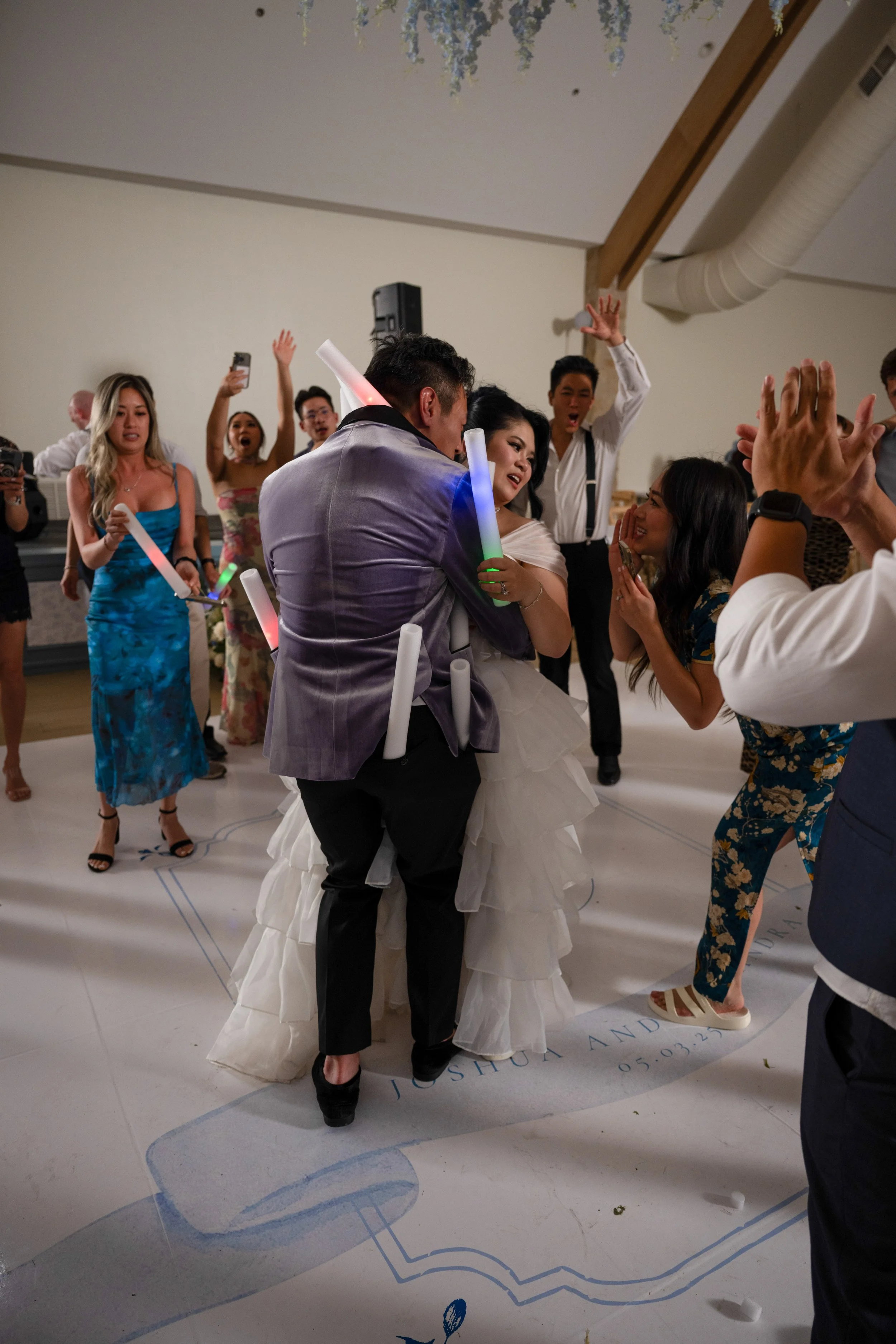 Cassandra and Joshua - Dance Party-571.jpg