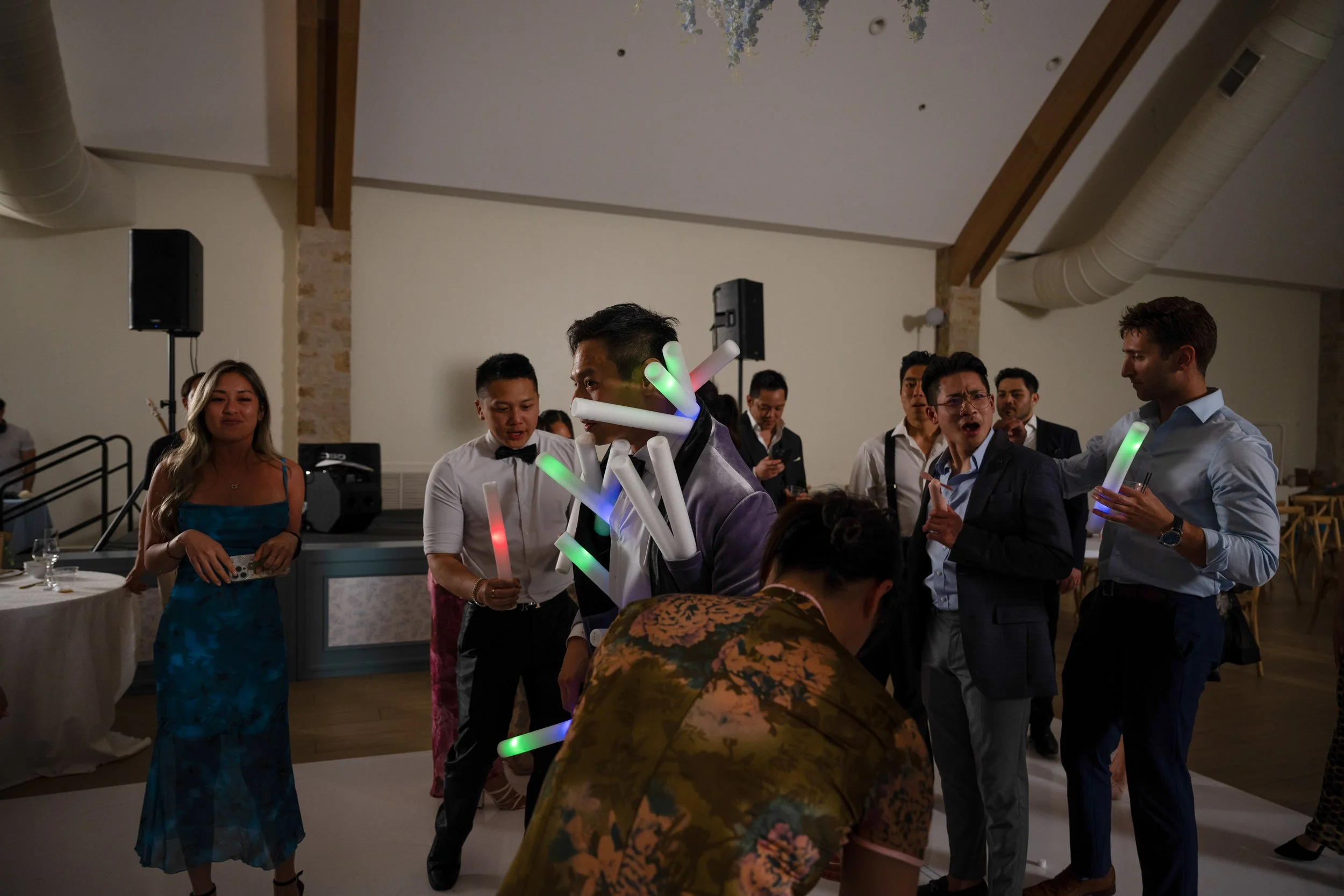 Cassandra and Joshua - Dance Party-573.jpg