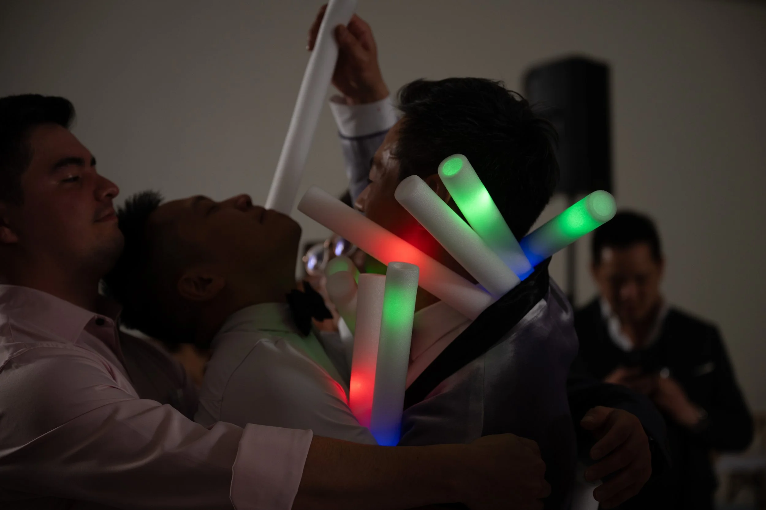 Cassandra and Joshua - Dance Party-574.jpg