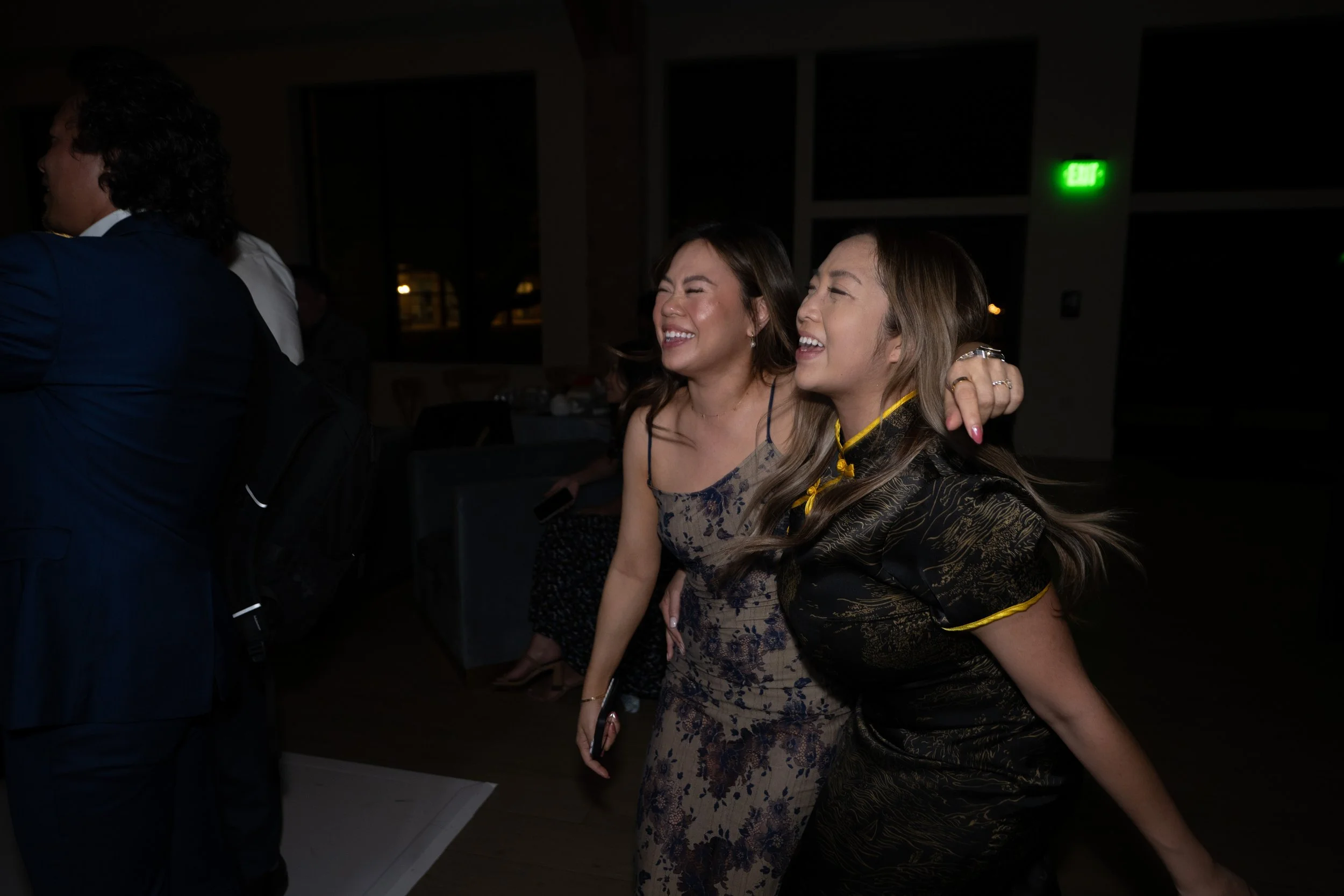 Cassandra and Joshua - Dance Party-576.jpg