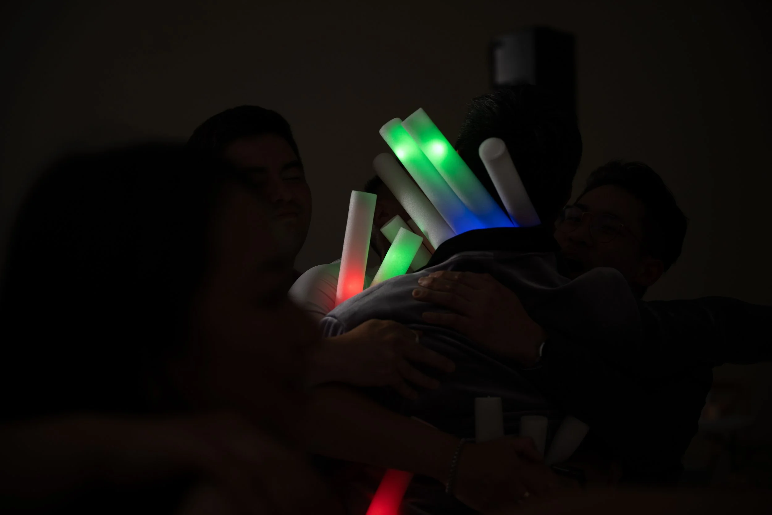 Cassandra and Joshua - Dance Party-577.jpg
