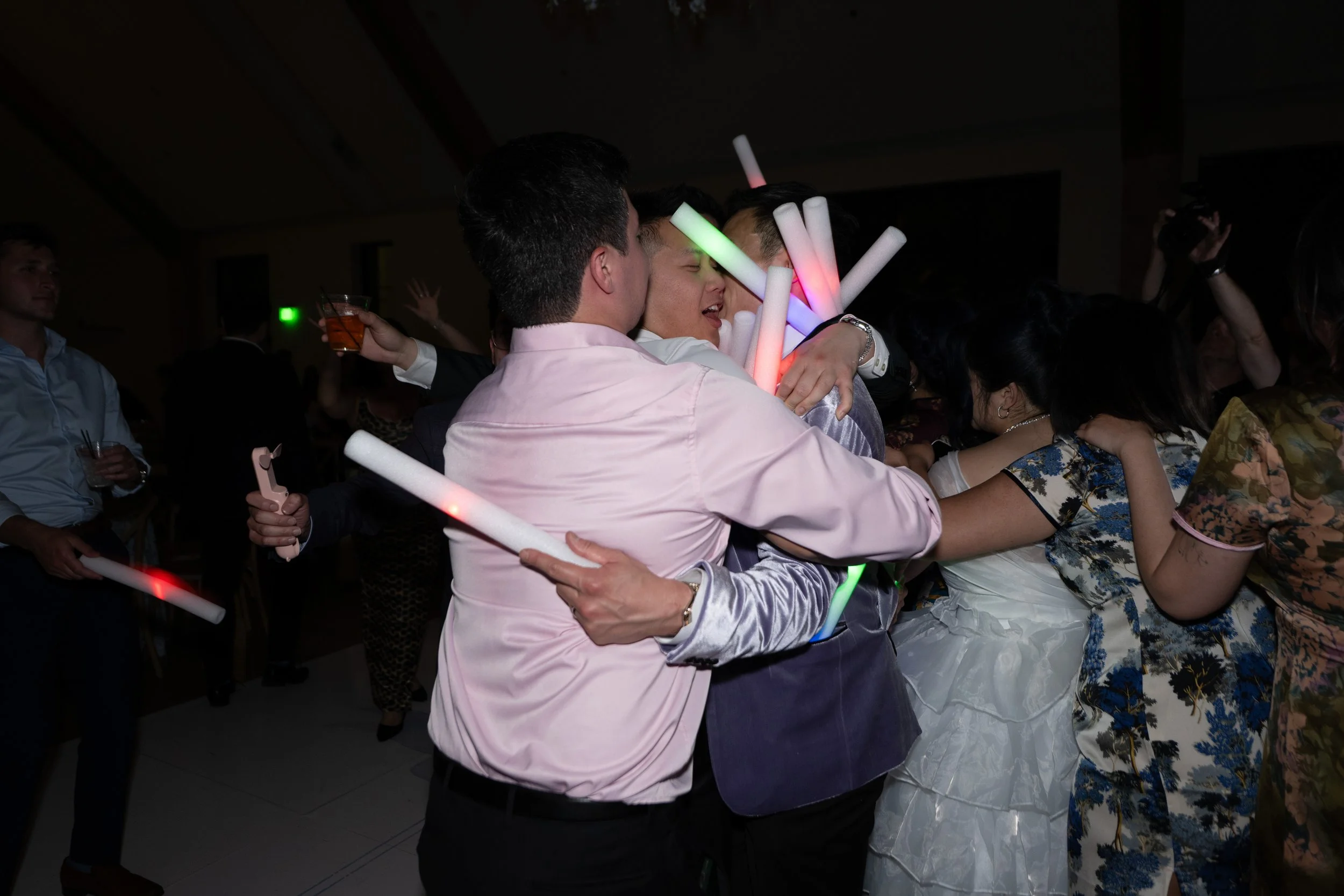 Cassandra and Joshua - Dance Party-578.jpg