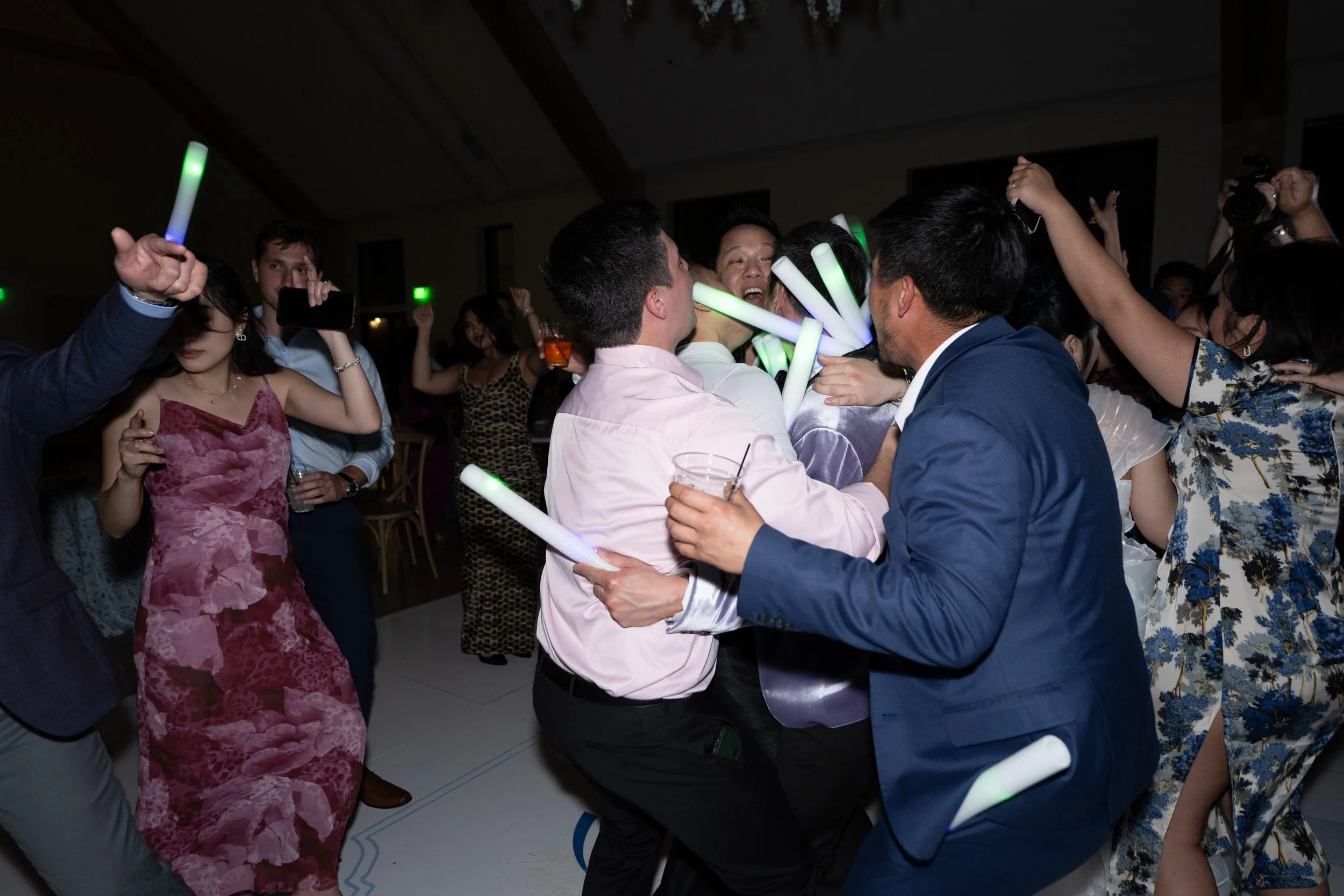 Cassandra and Joshua - Dance Party-579.jpg