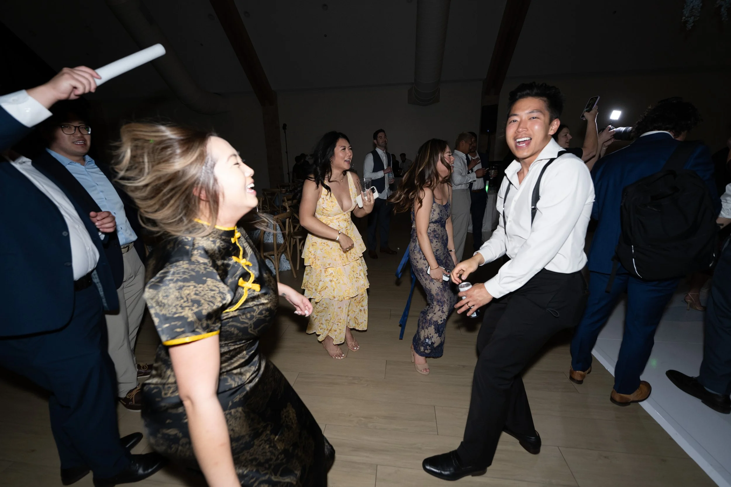 Cassandra and Joshua - Dance Party-580.jpg