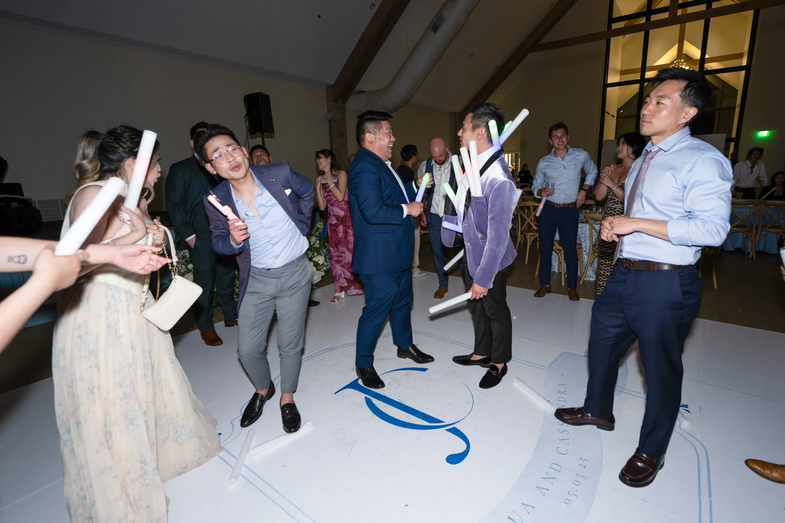 Cassandra and Joshua - Dance Party-584.jpg