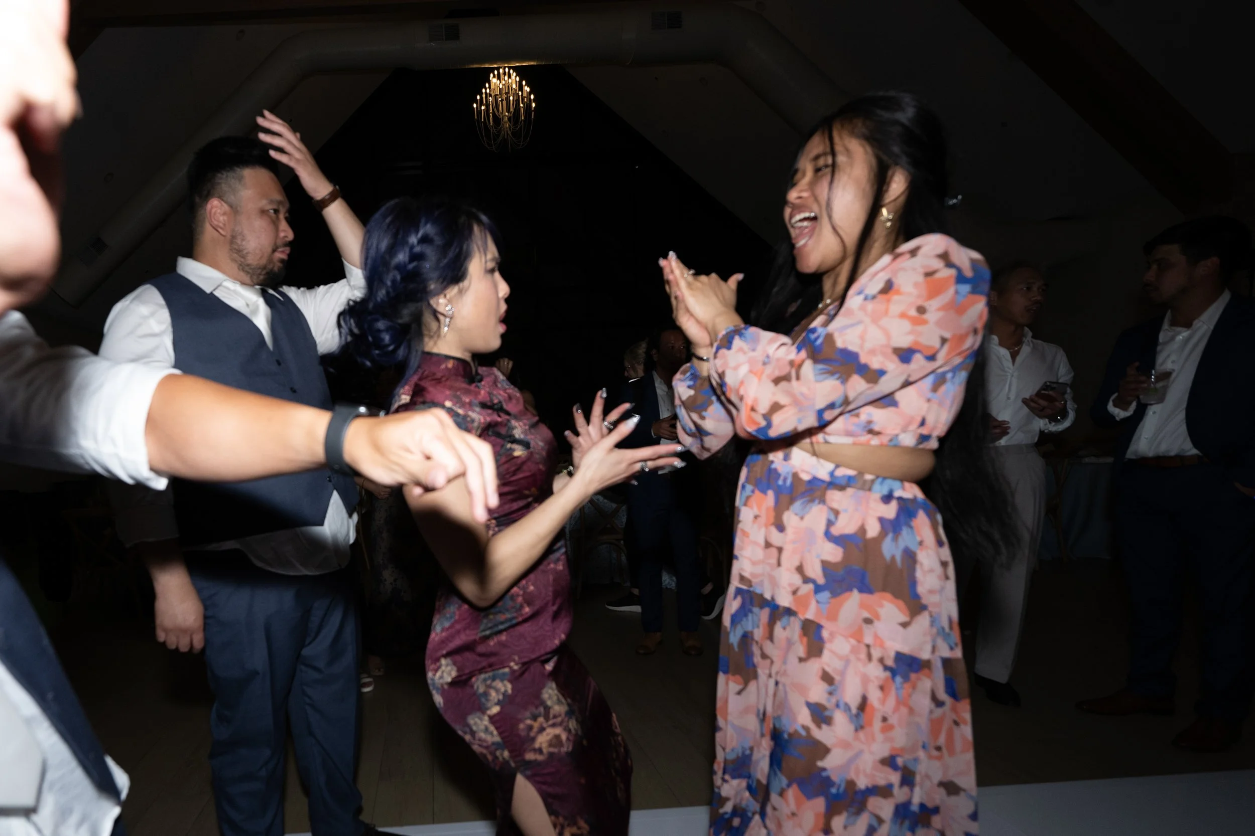 Cassandra and Joshua - Dance Party-586.jpg