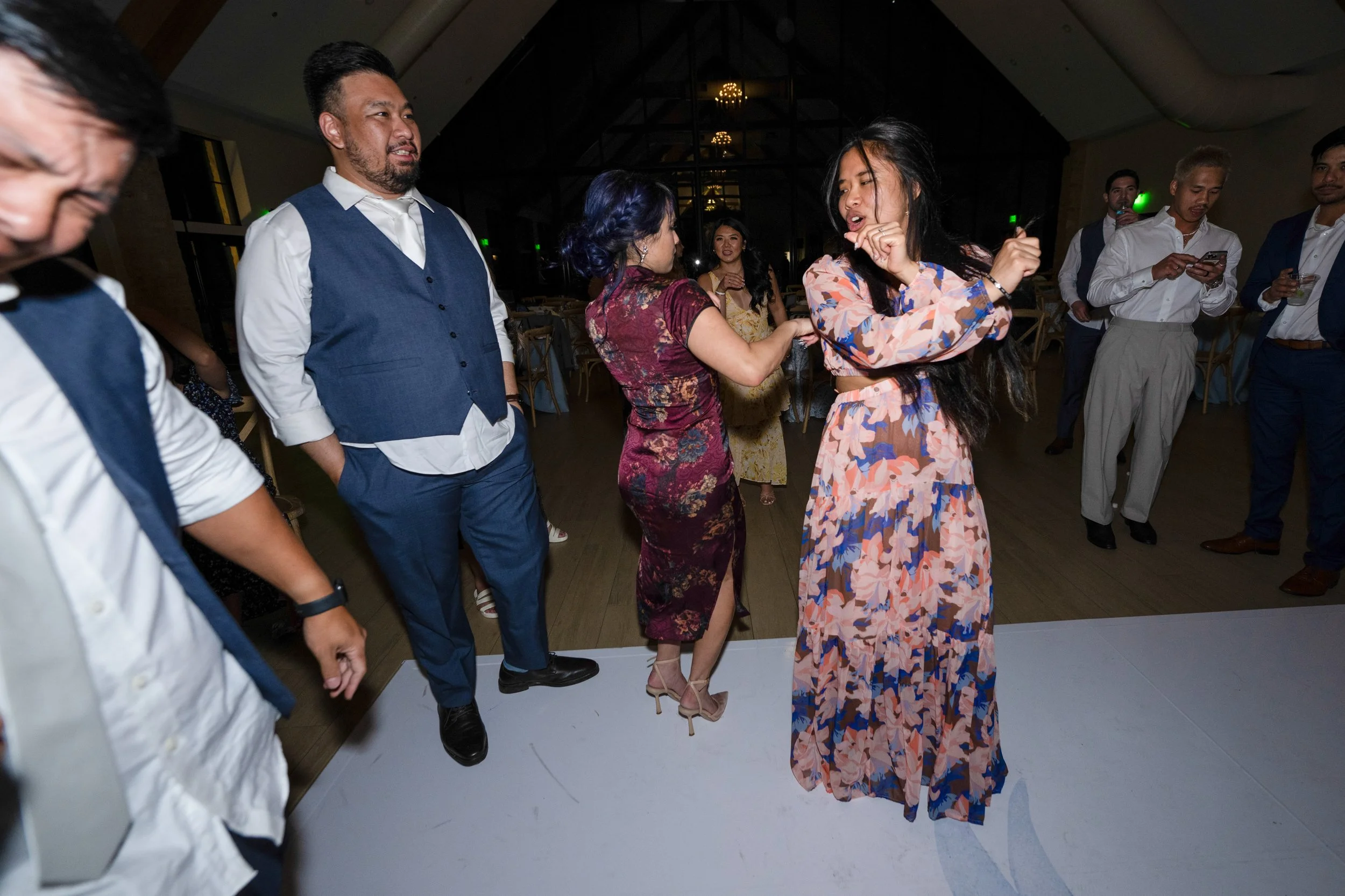 Cassandra and Joshua - Dance Party-587.jpg