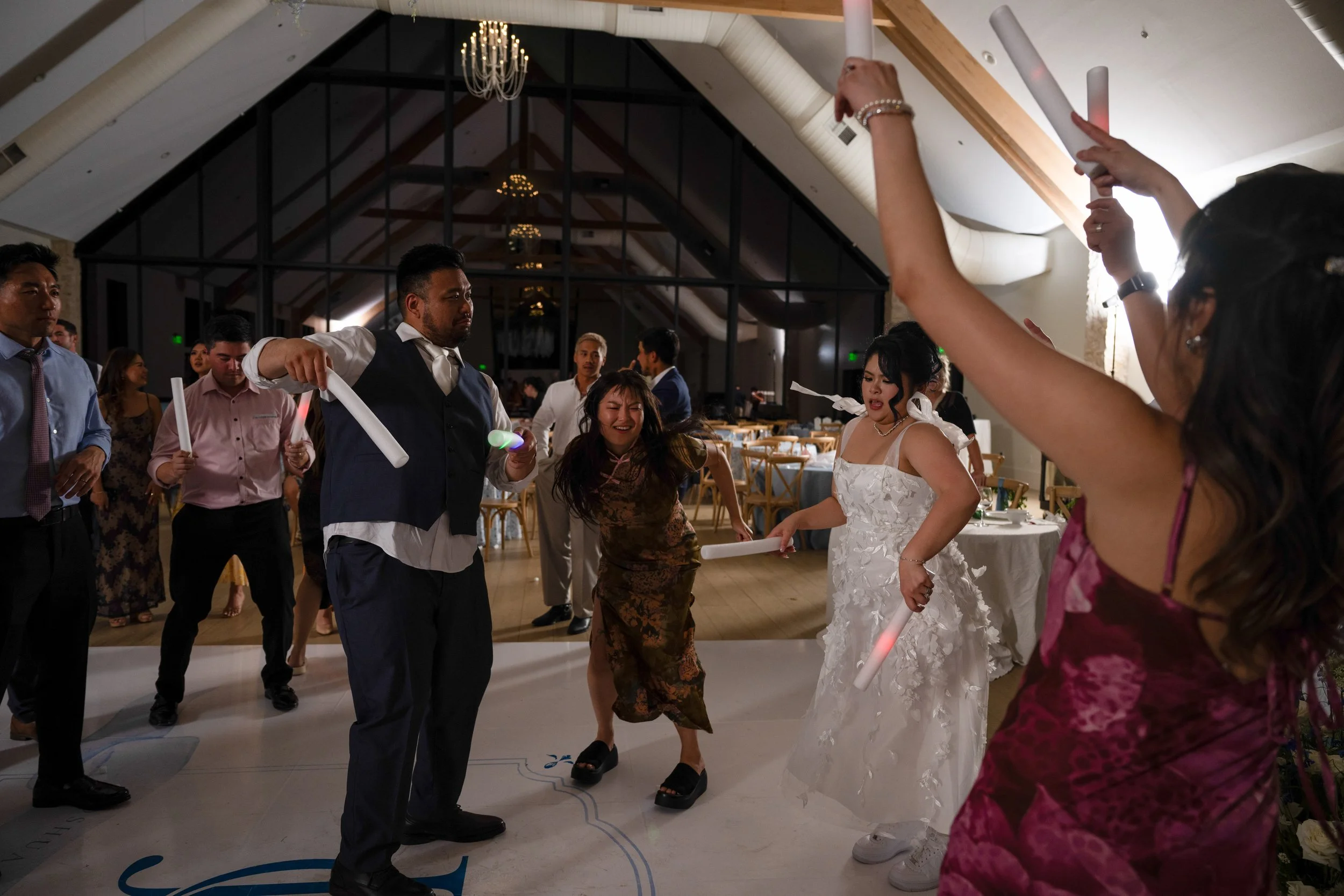 Cassandra and Joshua - Dance Party-590.jpg