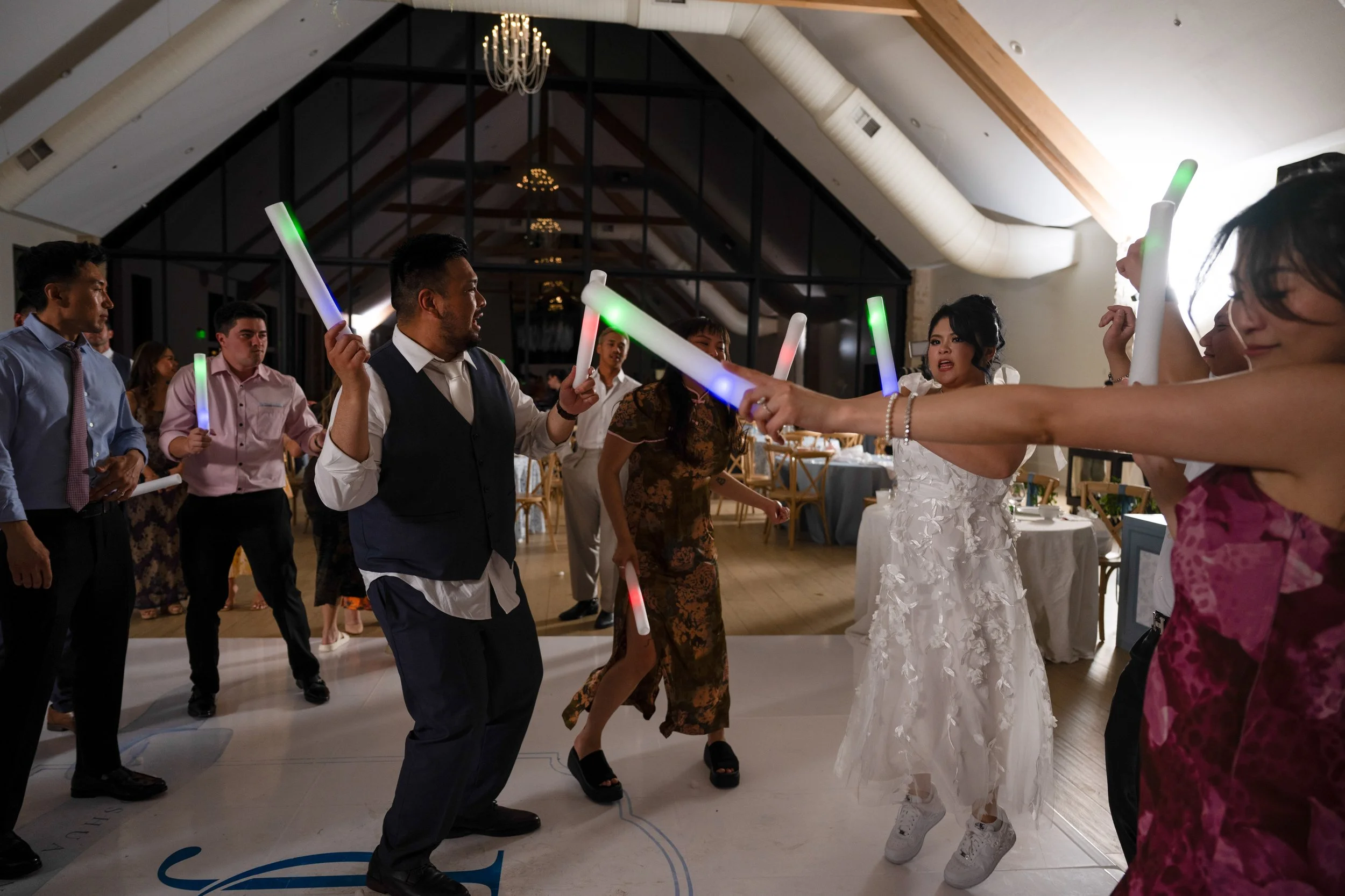 Cassandra and Joshua - Dance Party-591.jpg