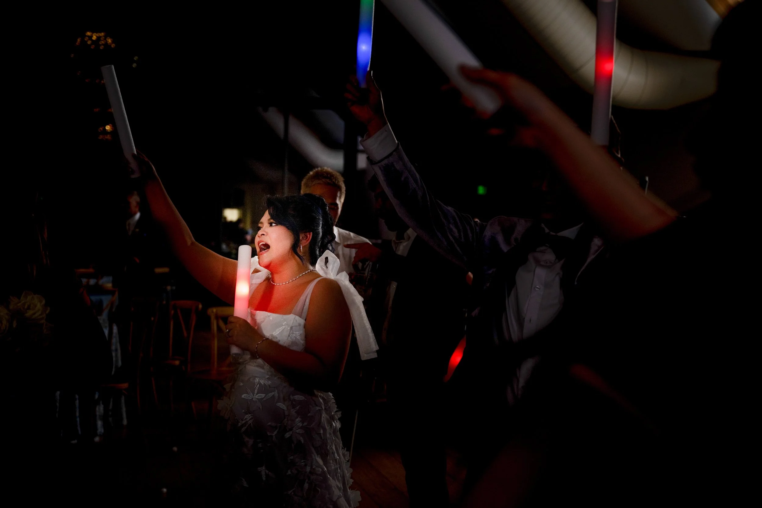 Cassandra and Joshua - Dance Party-592.jpg