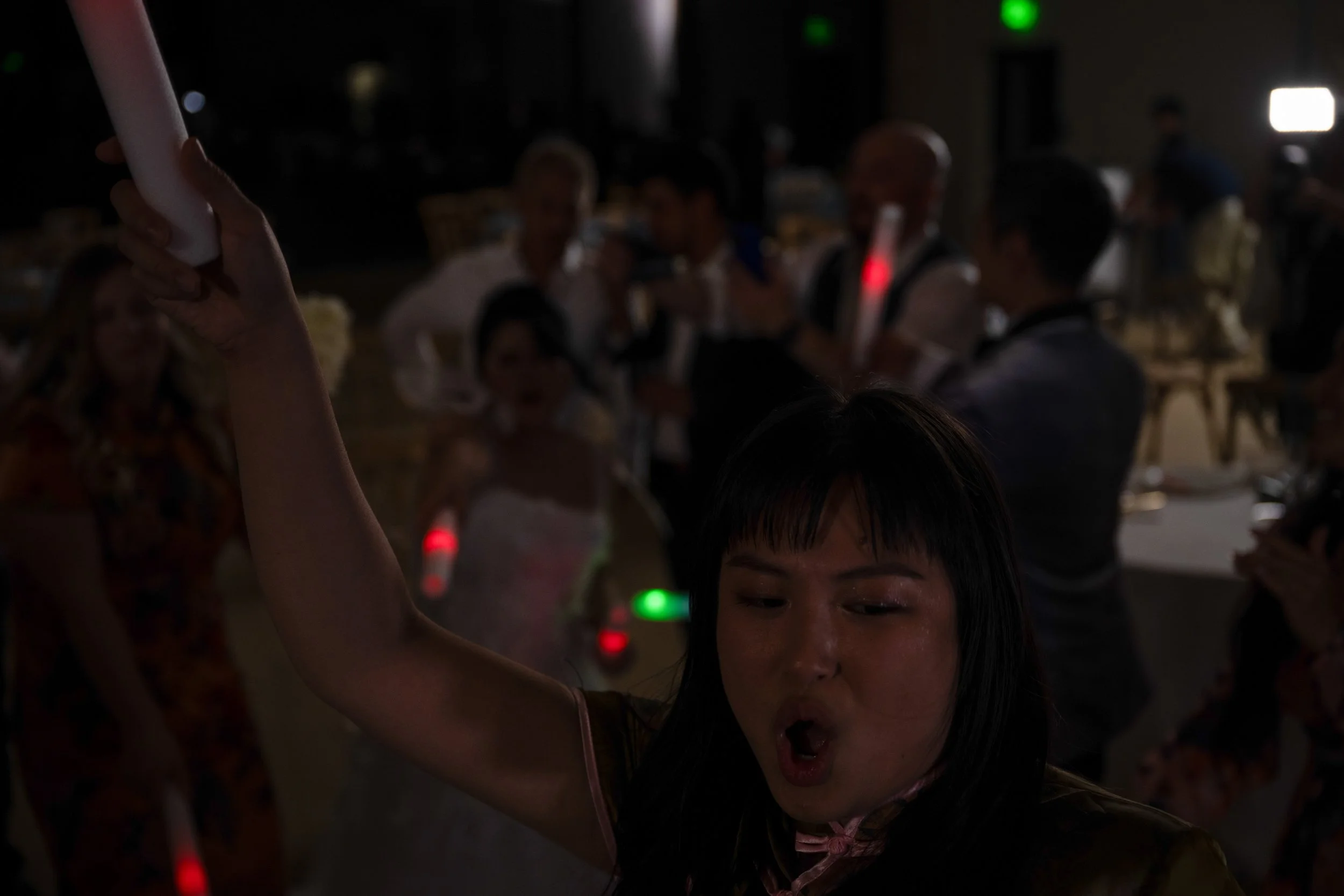 Cassandra and Joshua - Dance Party-593.jpg