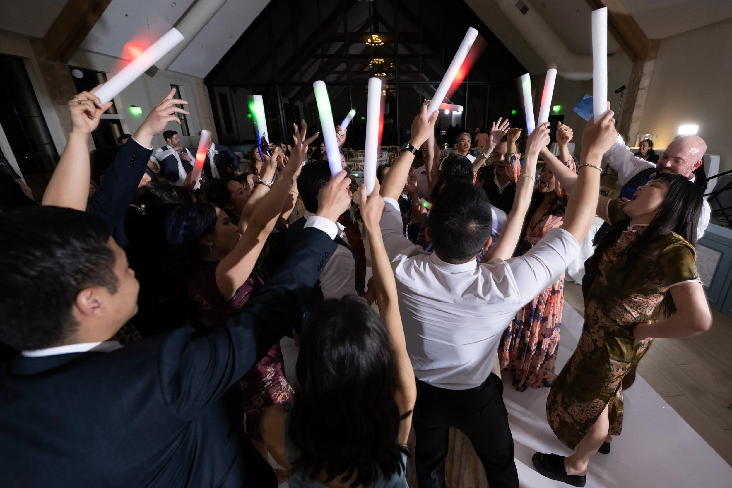 Cassandra and Joshua - Dance Party-595.jpg
