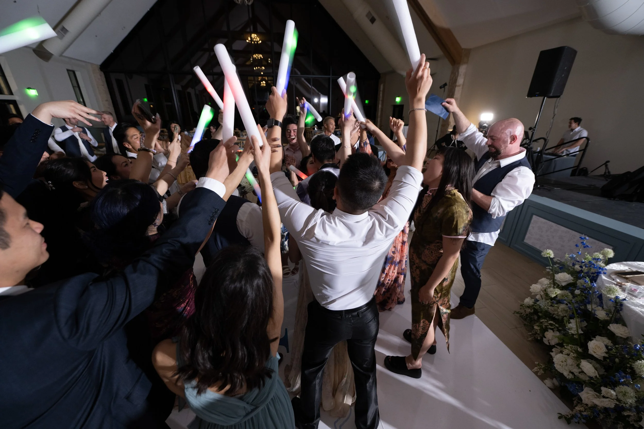 Cassandra and Joshua - Dance Party-596.jpg
