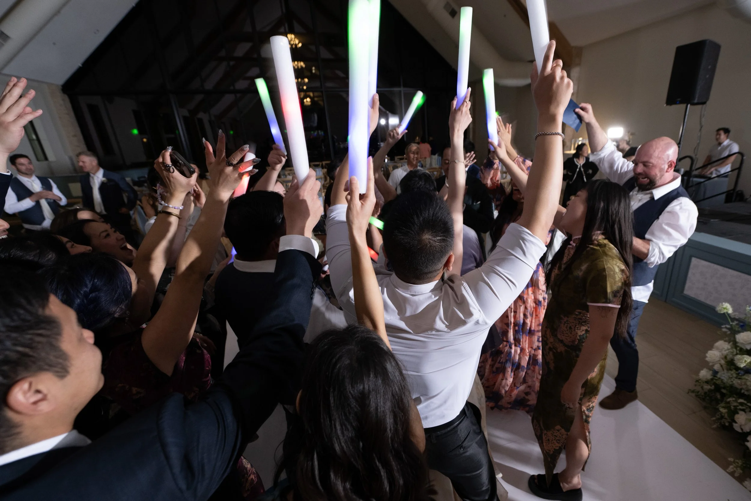 Cassandra and Joshua - Dance Party-597.jpg