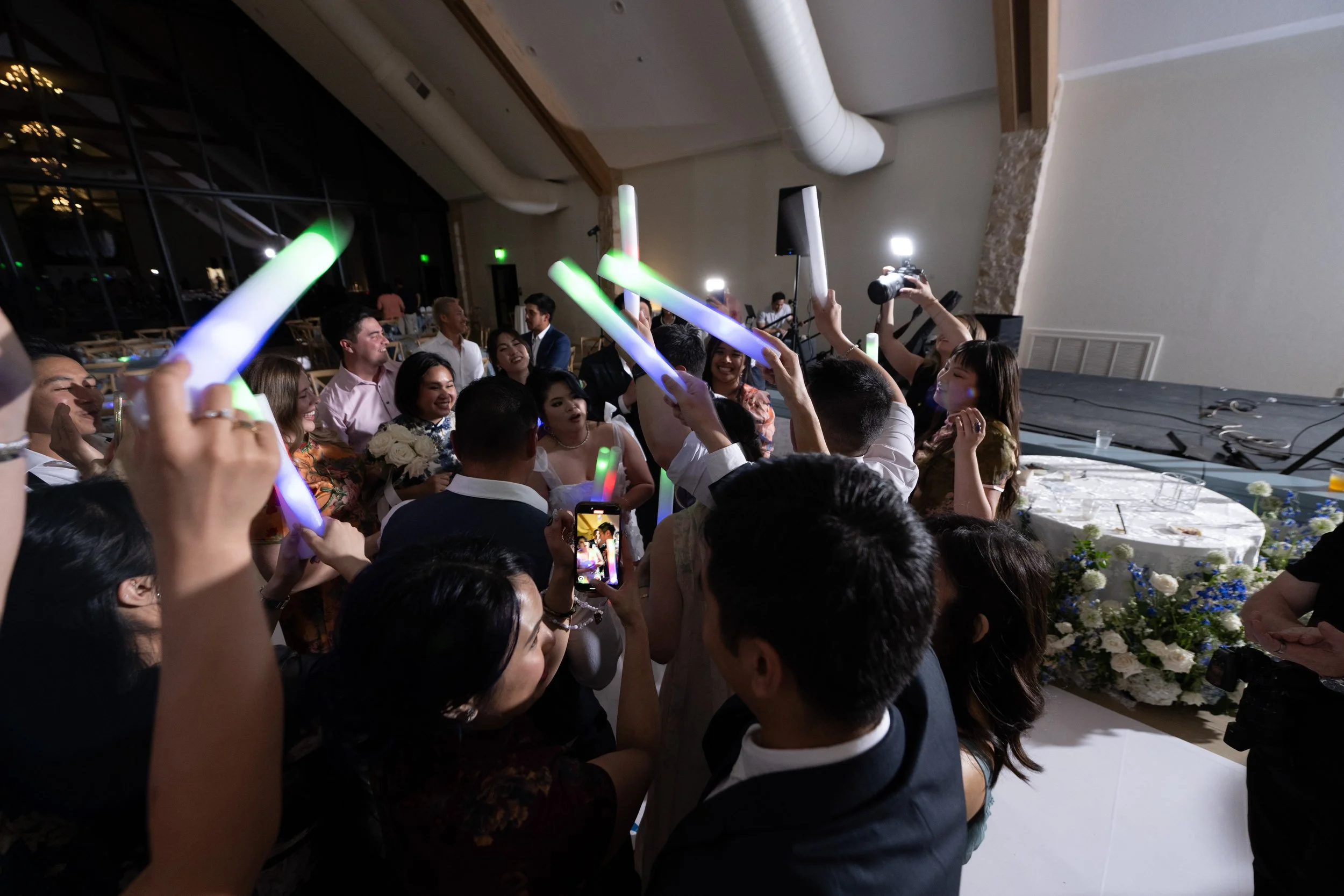 Cassandra and Joshua - Dance Party-601.jpg