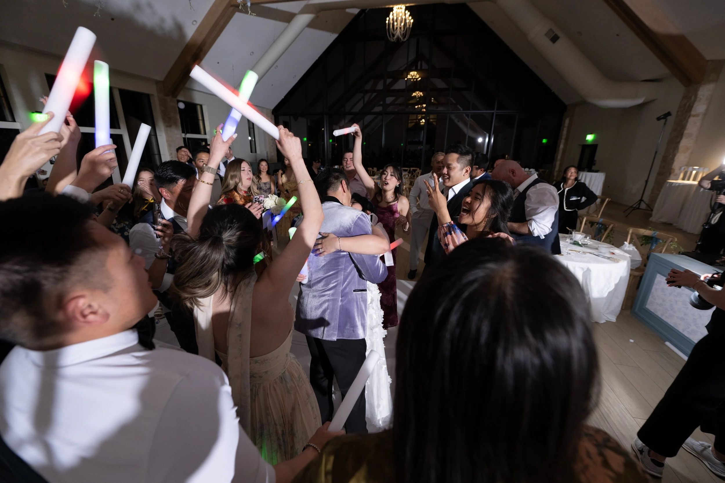 Cassandra and Joshua - Dance Party-602.jpg