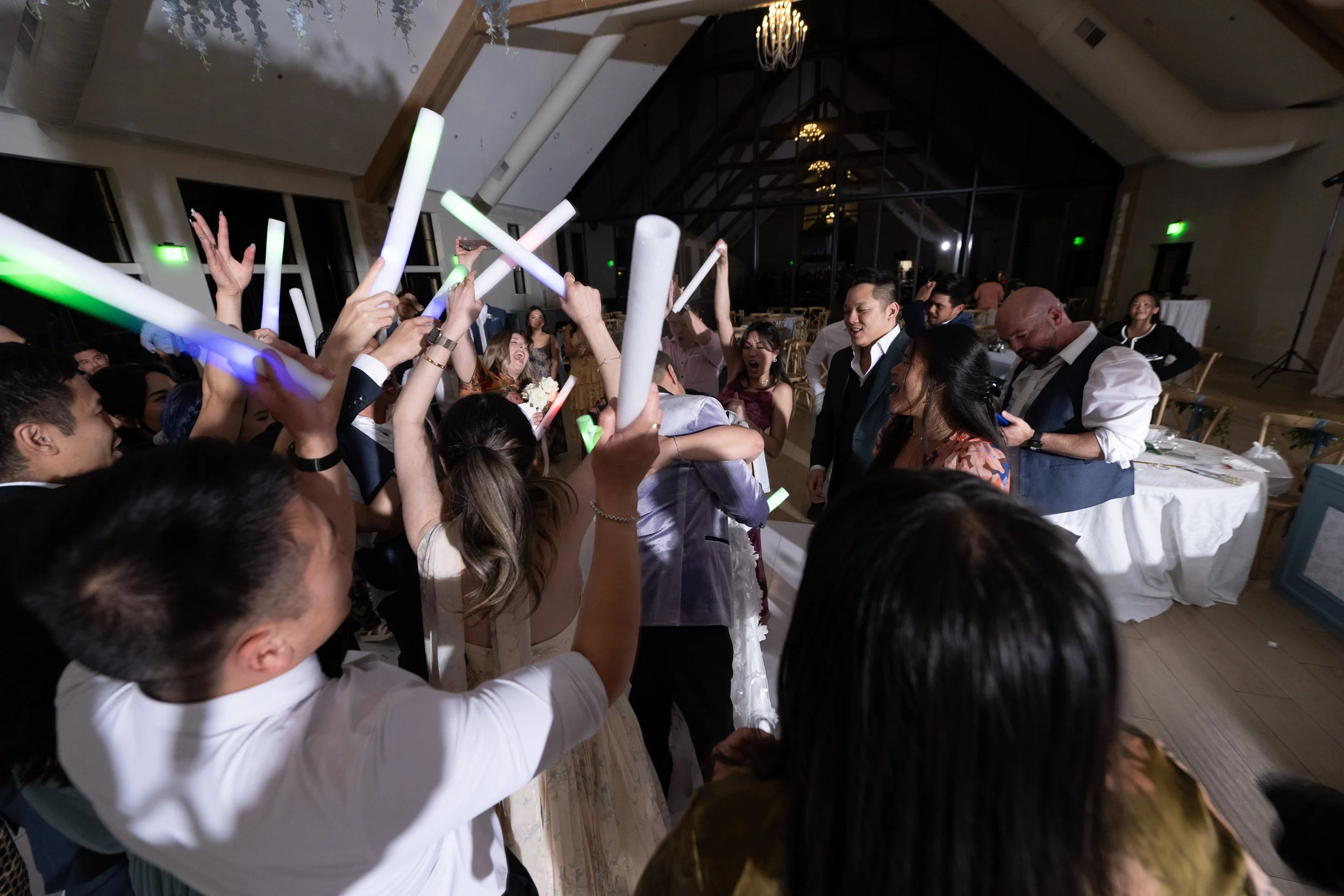 Cassandra and Joshua - Dance Party-603.jpg