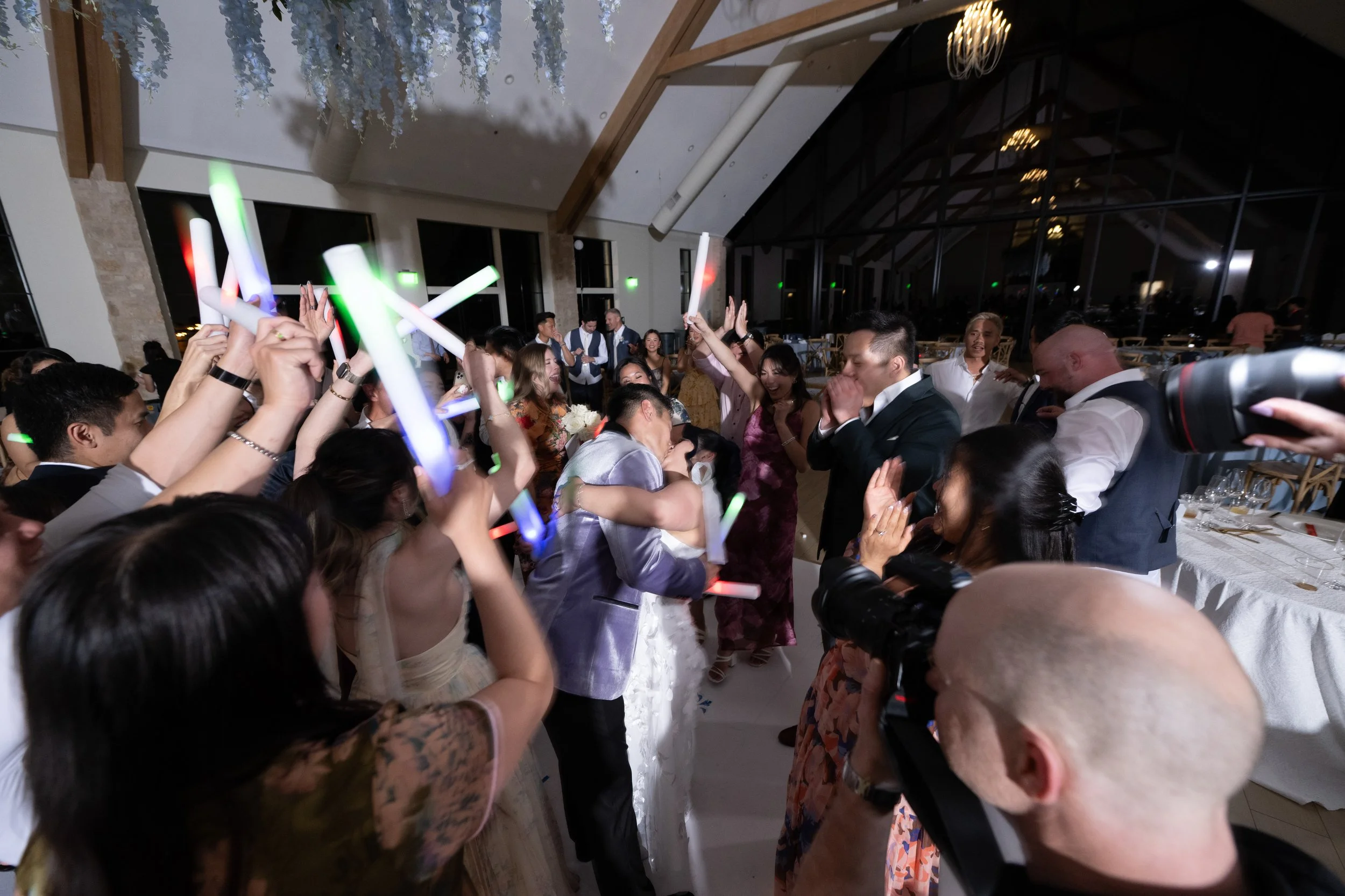 Cassandra and Joshua - Dance Party-605.jpg