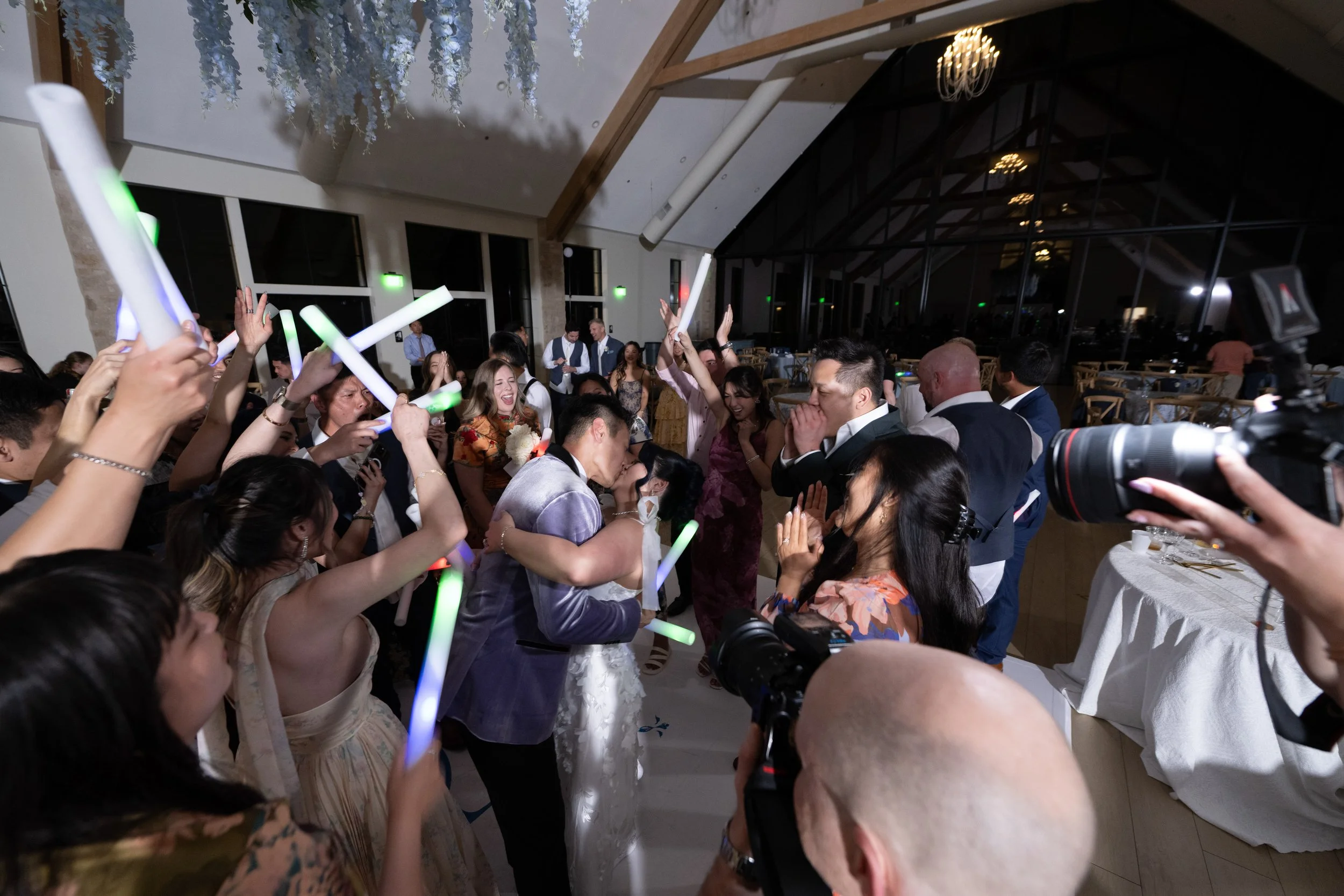 Cassandra and Joshua - Dance Party-606.jpg