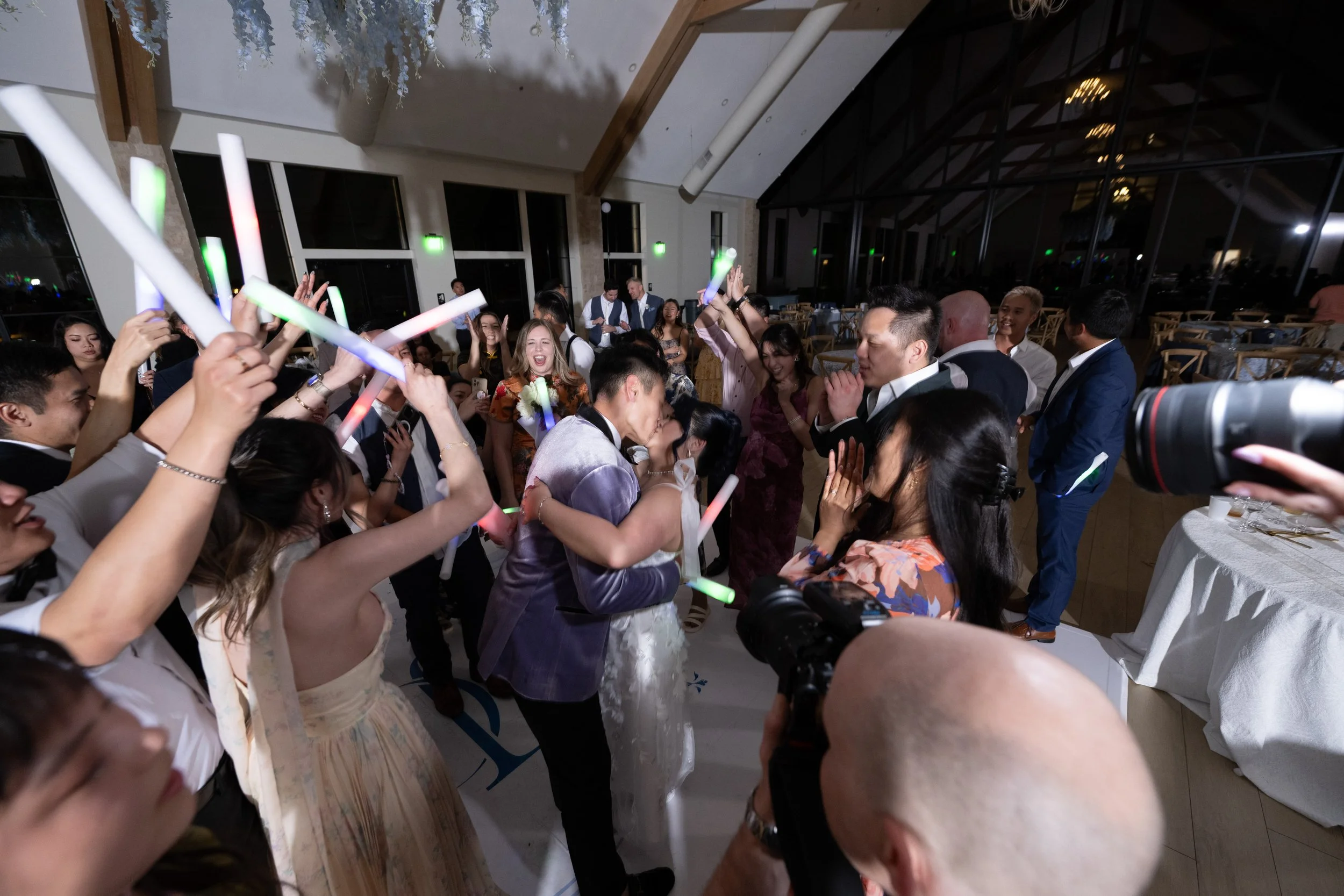 Cassandra and Joshua - Dance Party-607.jpg