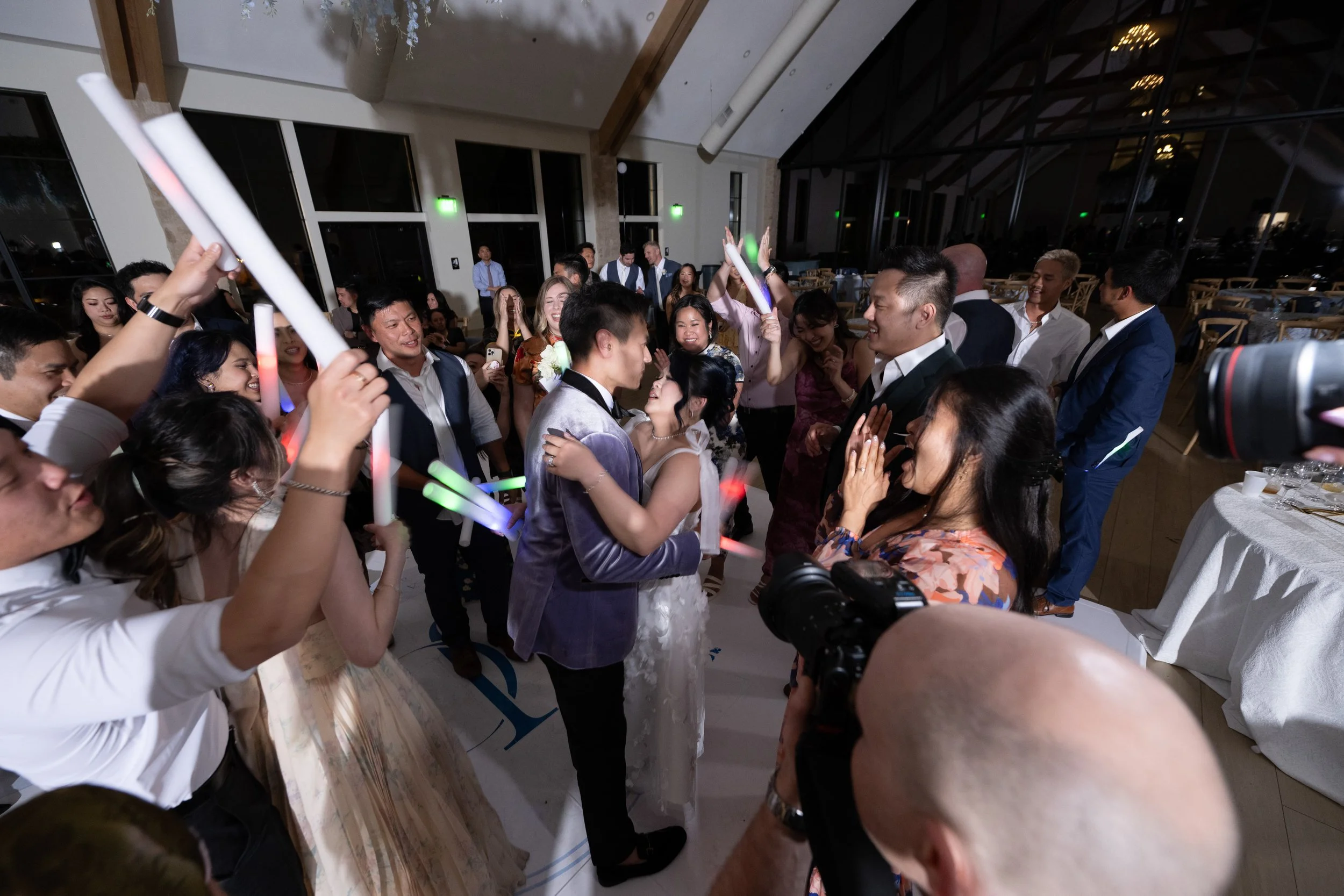 Cassandra and Joshua - Dance Party-608.jpg