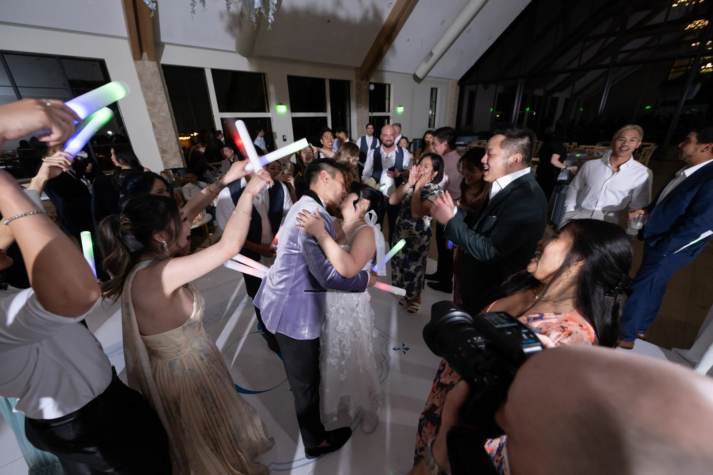 Cassandra and Joshua - Dance Party-609.jpg