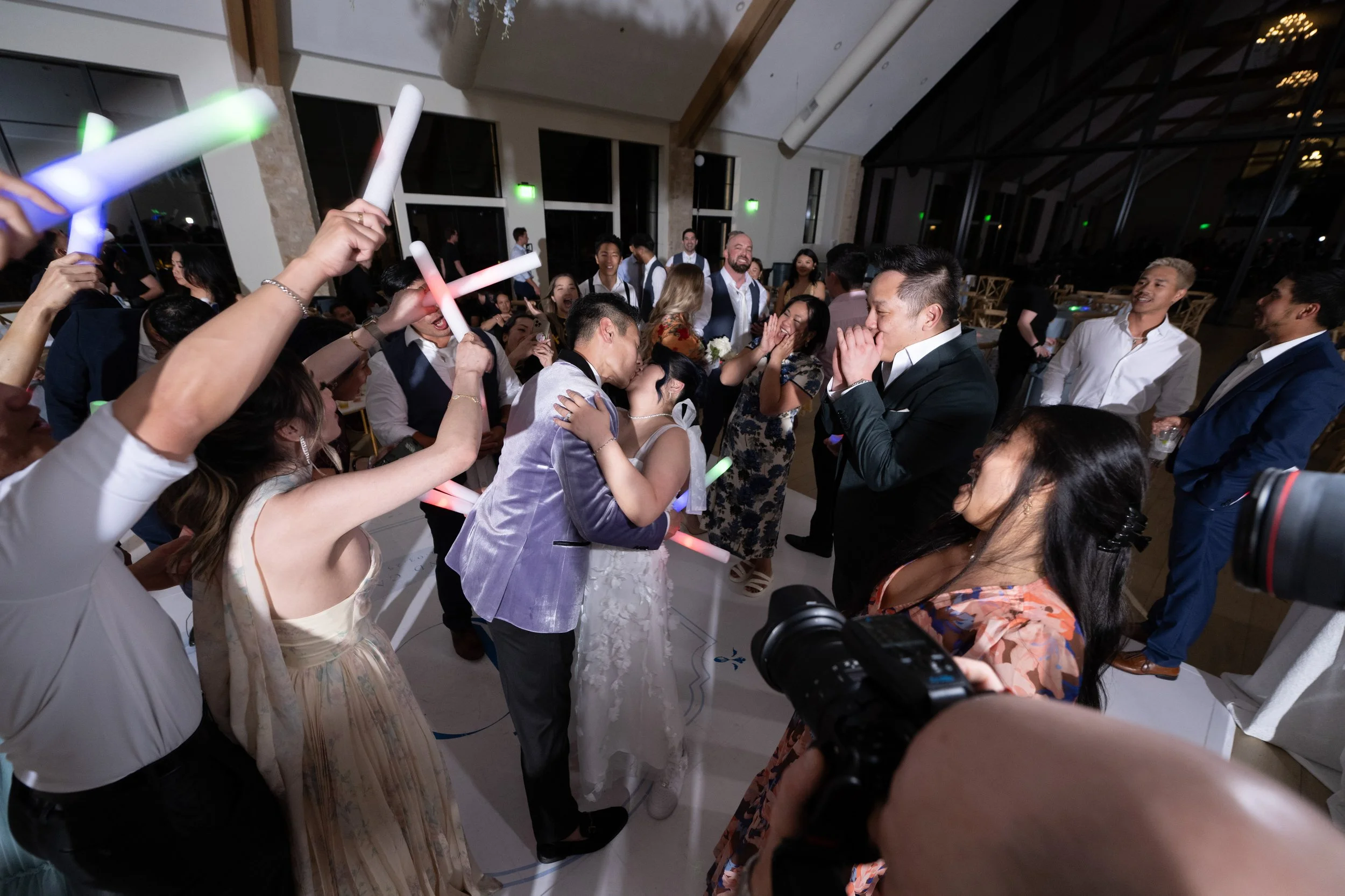 Cassandra and Joshua - Dance Party-610.jpg
