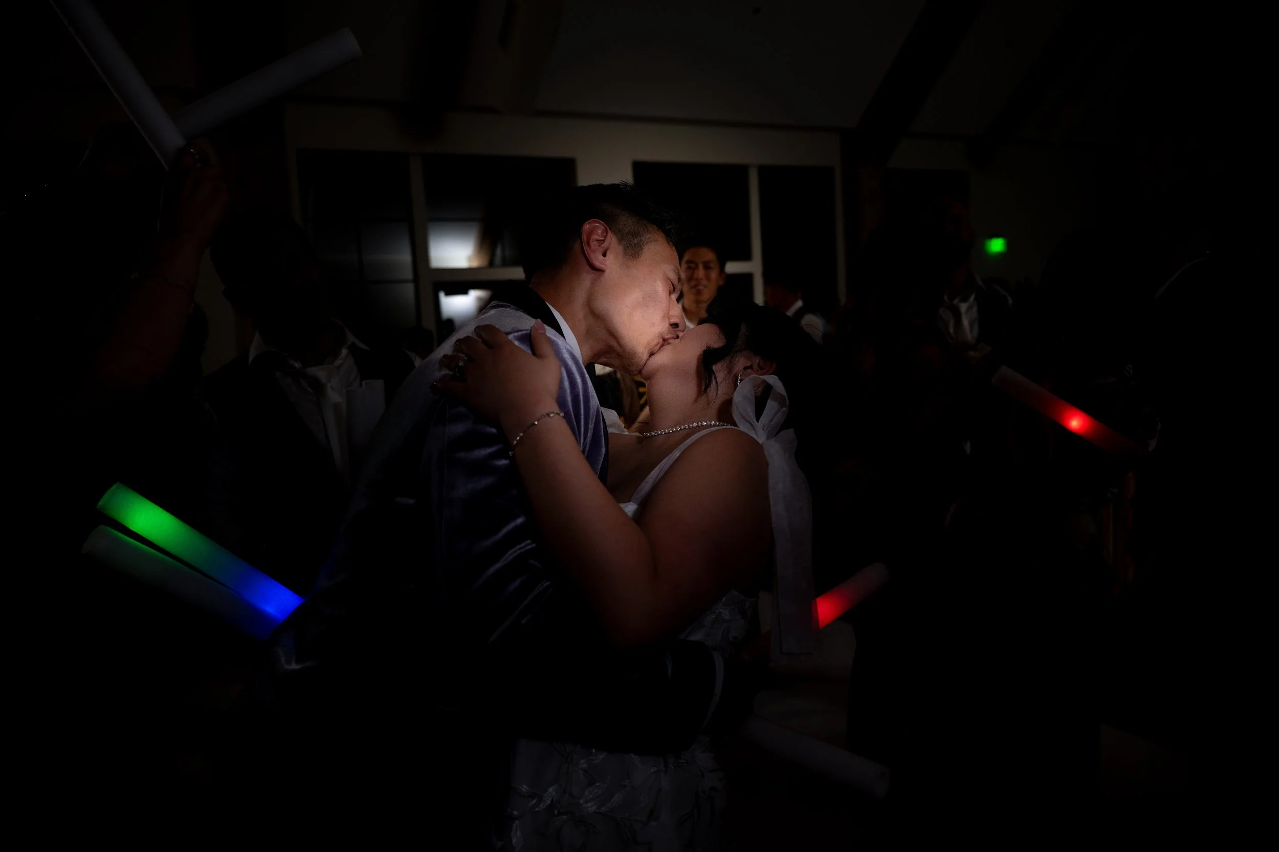 Cassandra and Joshua - Dance Party-611.jpg