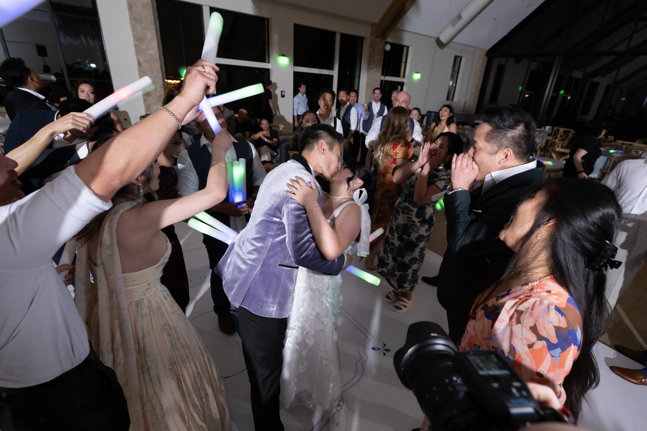 Cassandra and Joshua - Dance Party-612.jpg