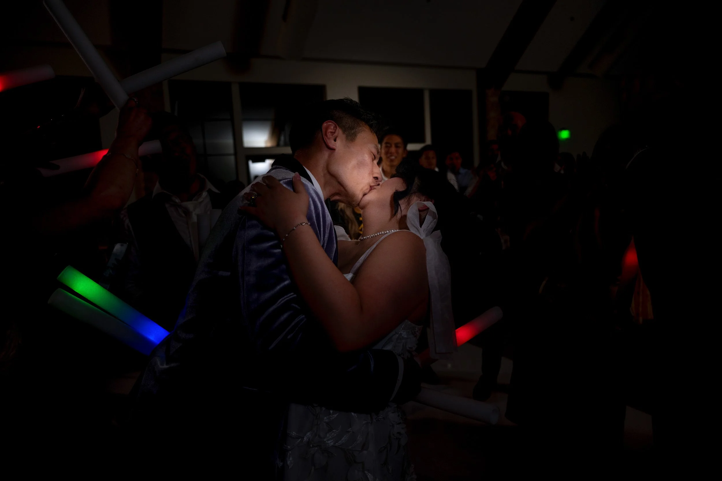 Cassandra and Joshua - Dance Party-613.jpg