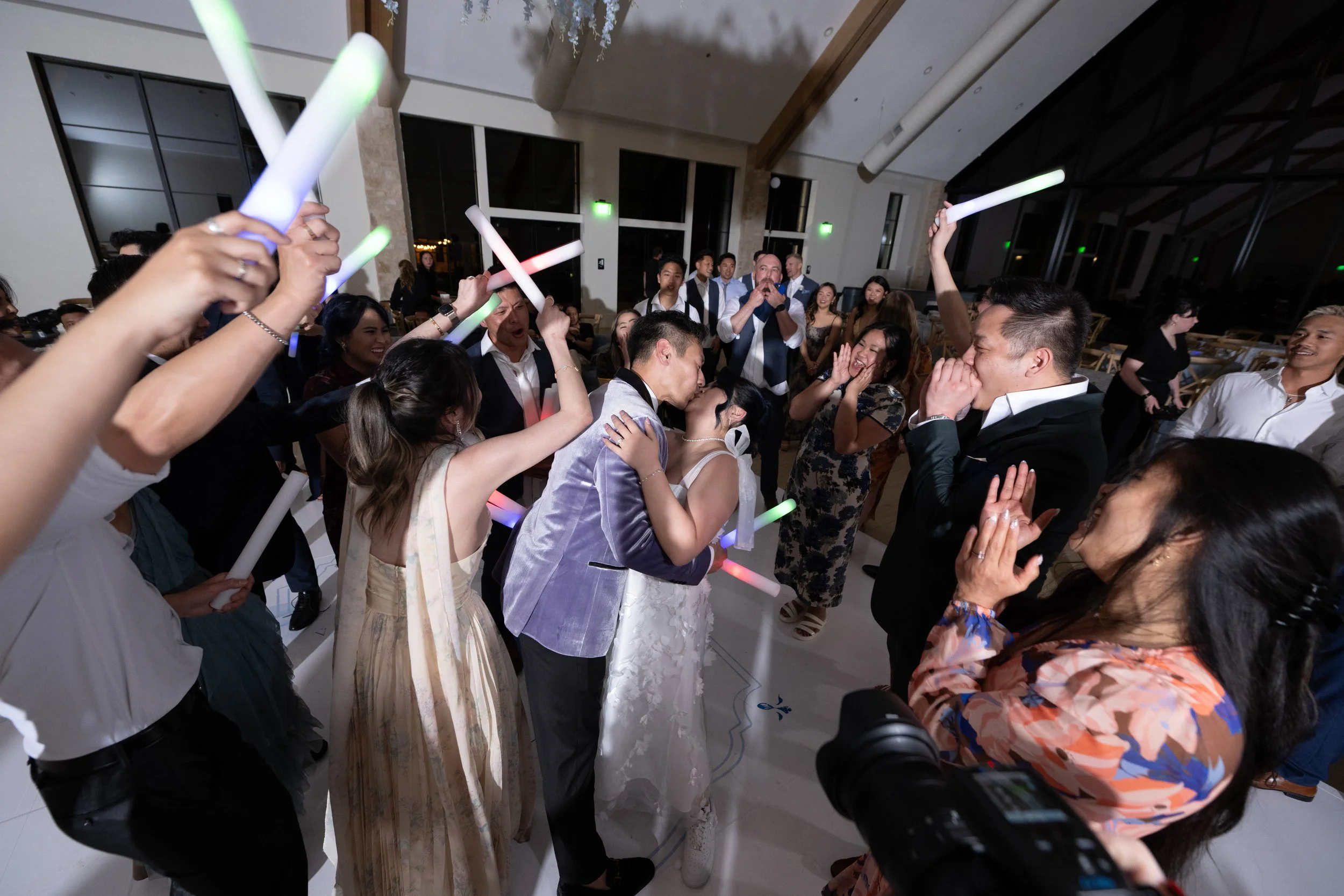 Cassandra and Joshua - Dance Party-615.jpg