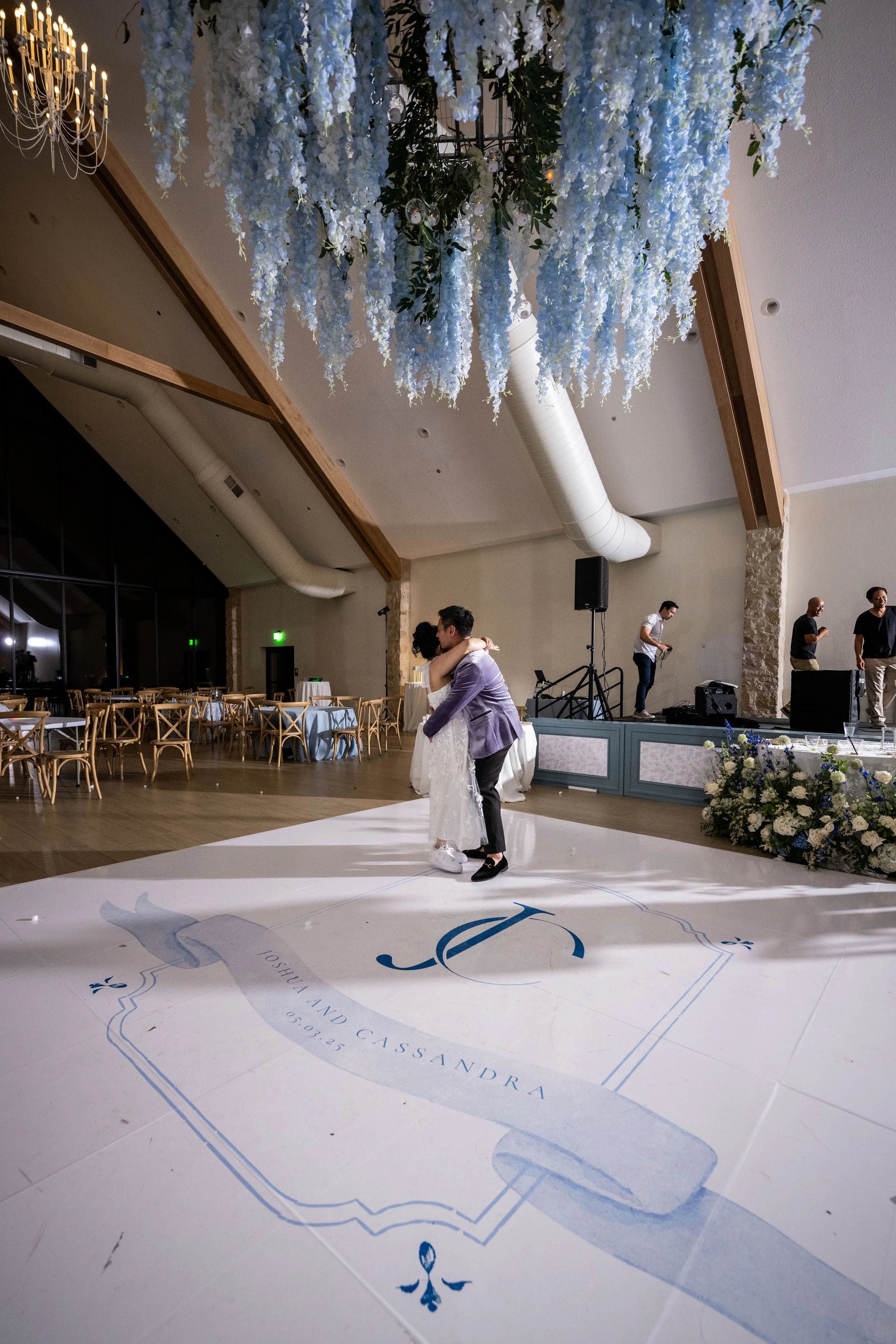 Cassandra and Joshua - Dance Party-620.jpg