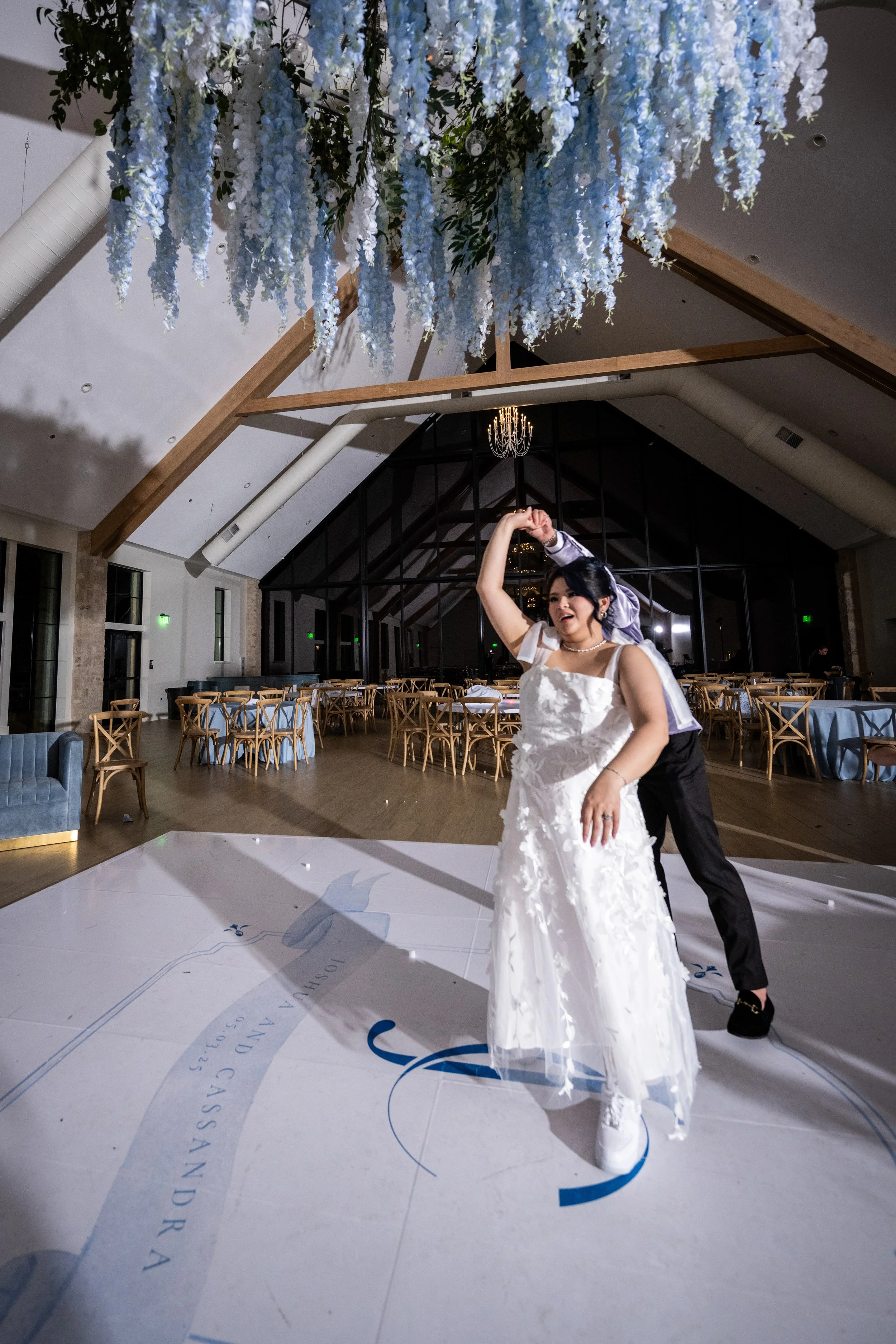 Cassandra and Joshua - Dance Party-622.jpg