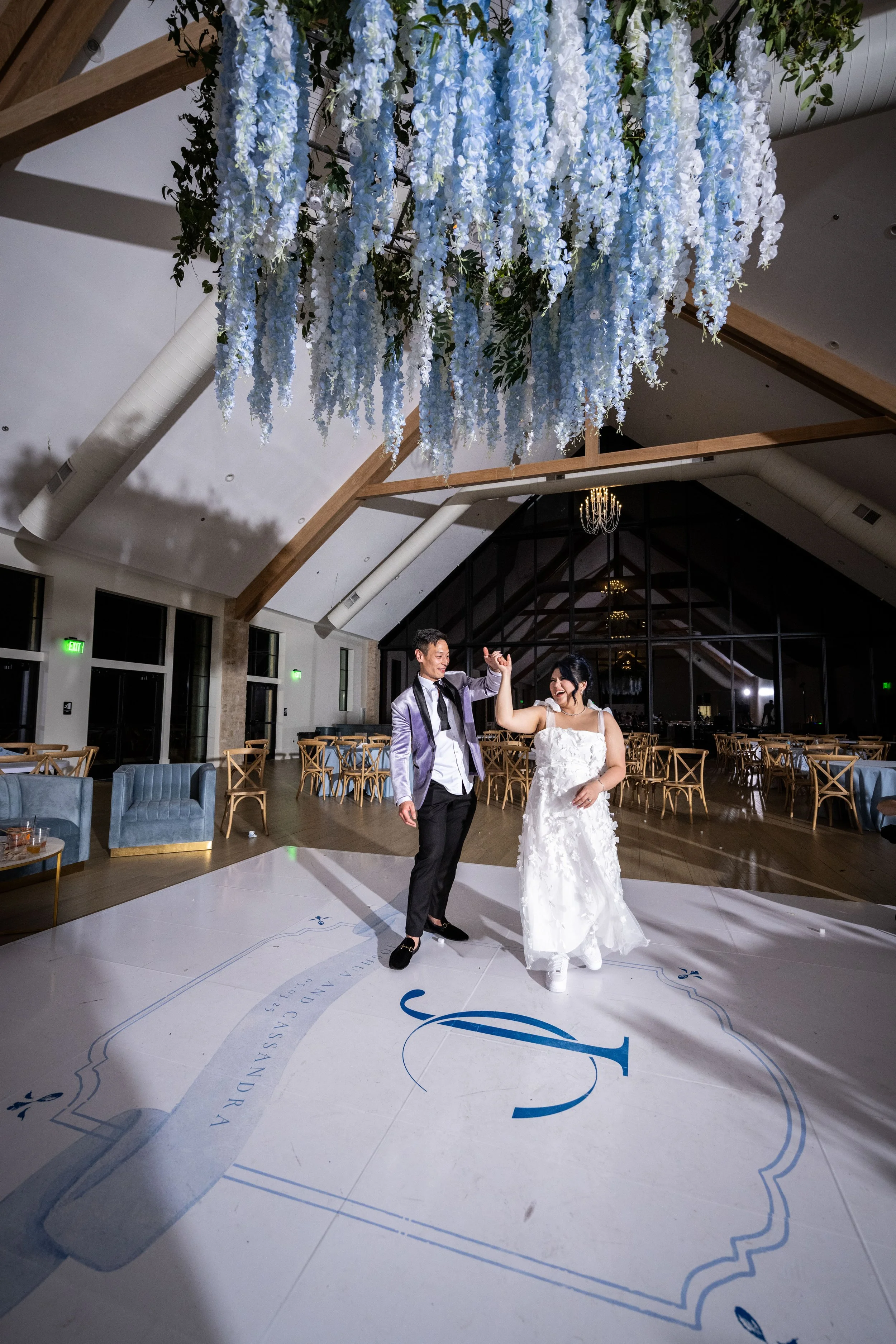 Cassandra and Joshua - Dance Party-623.jpg