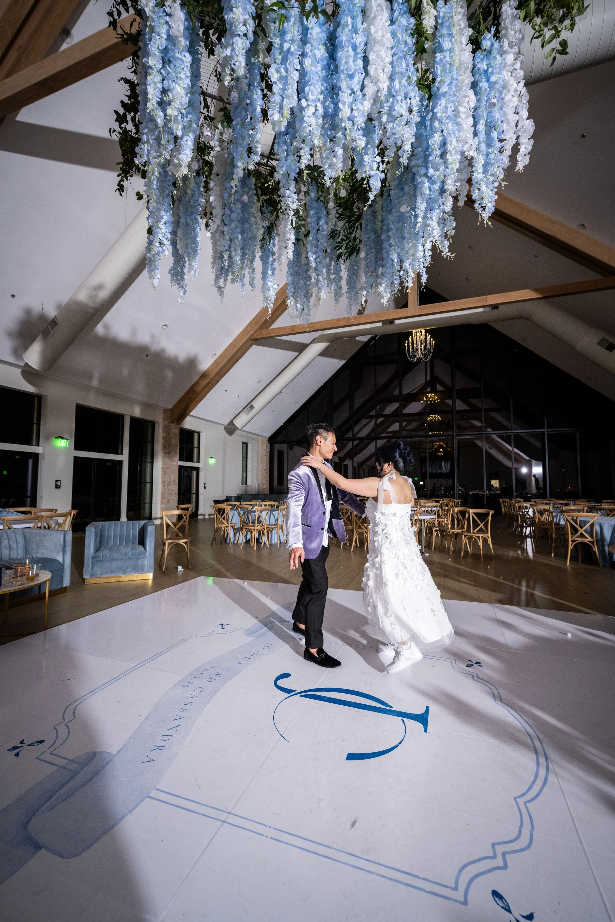 Cassandra and Joshua - Dance Party-624.jpg