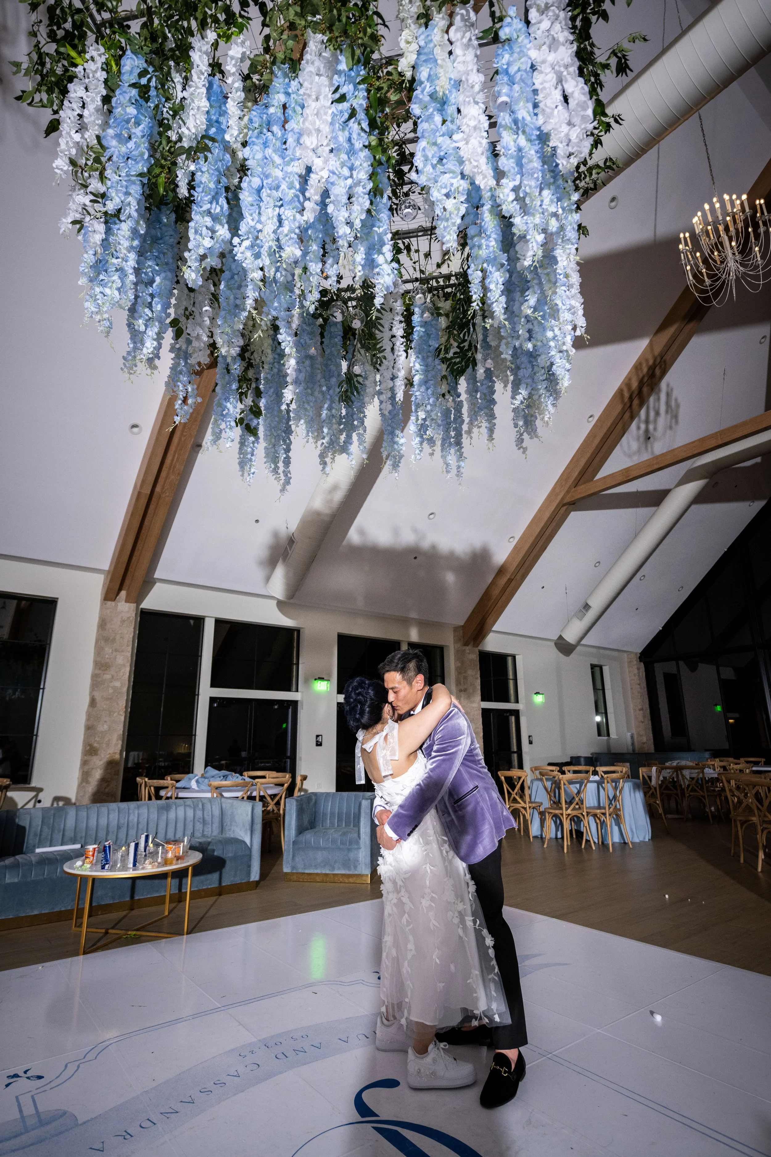 Cassandra and Joshua - Dance Party-625.jpg