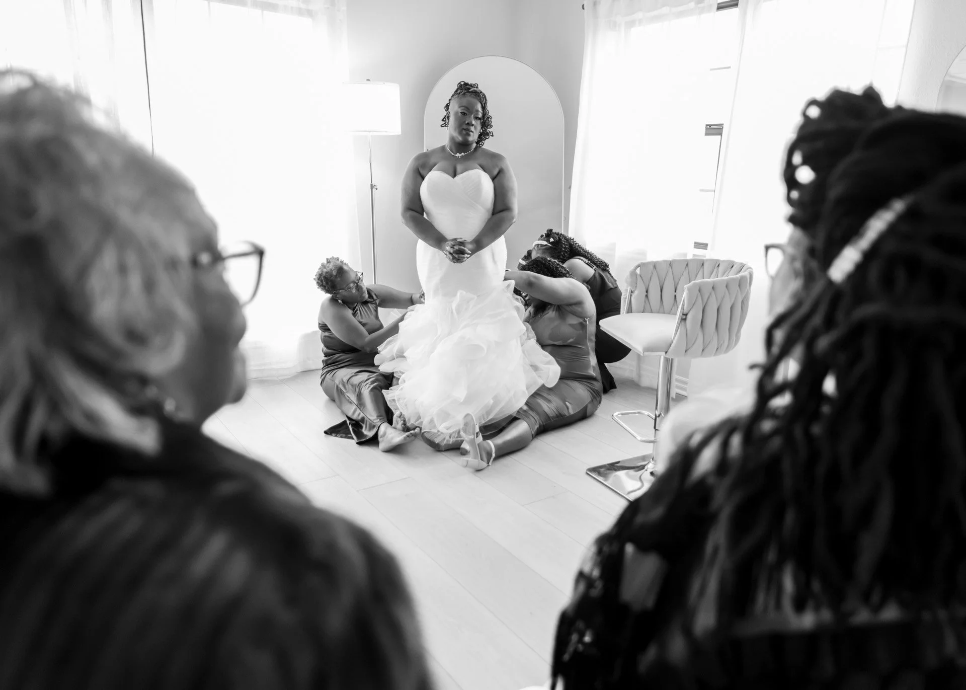 Krystle and Byran Wedding-.jpg