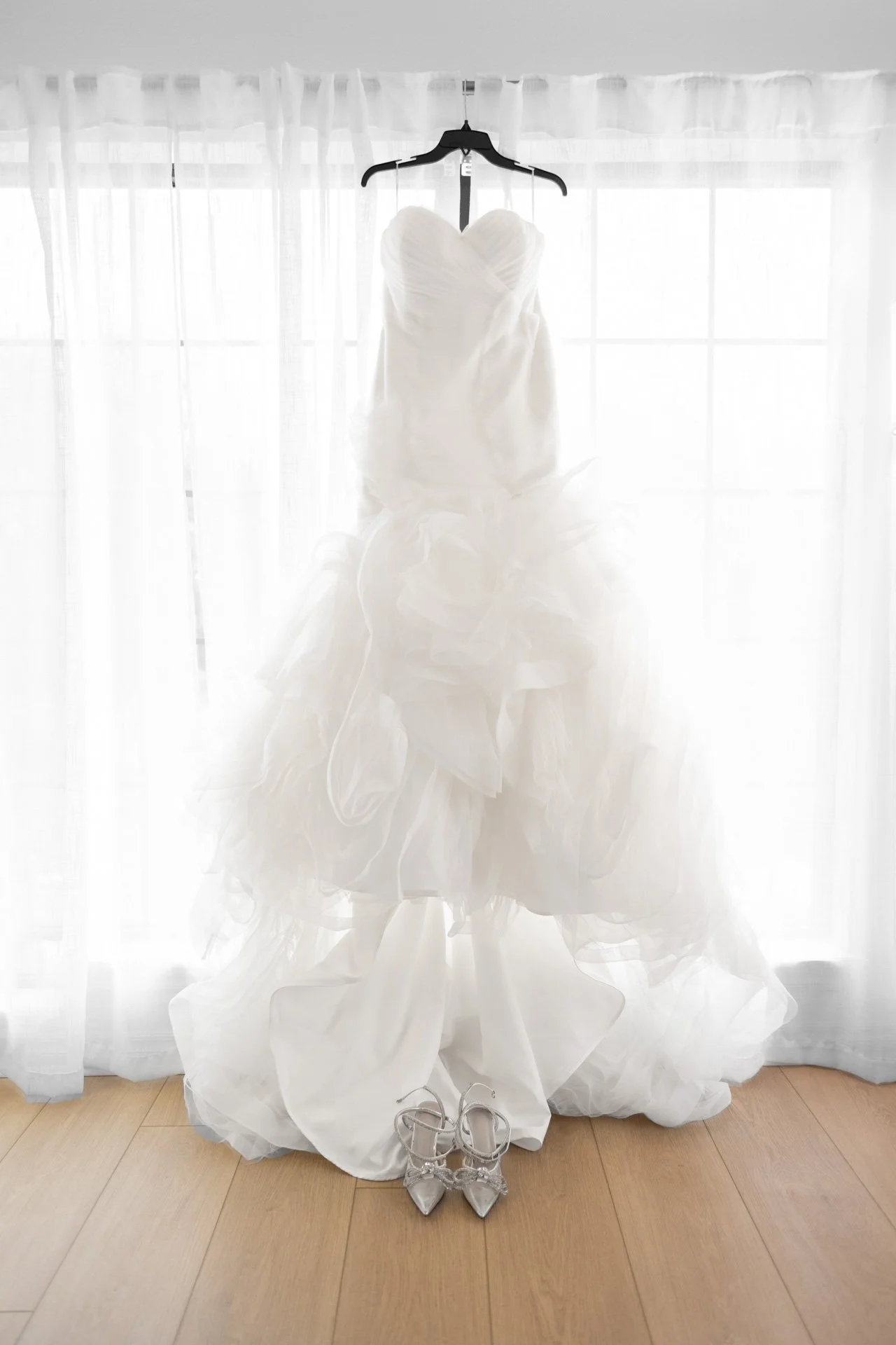 Krystle and Byran Wedding-4068.jpg