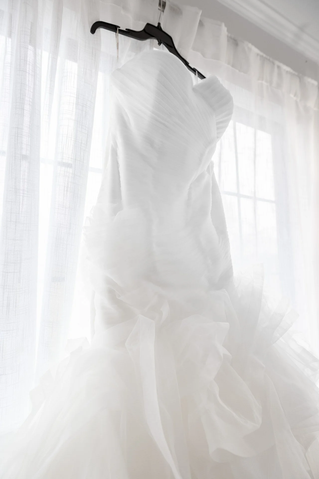 Krystle and Byran Wedding-4073.jpg