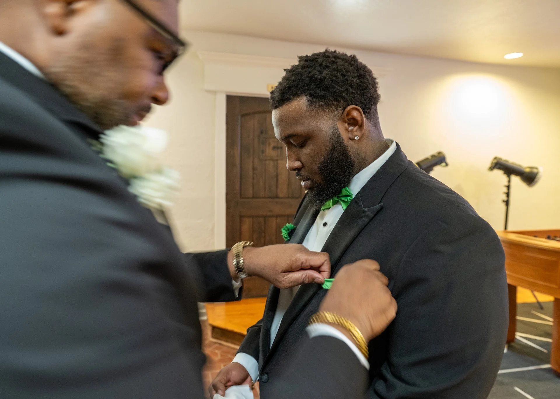 Krystle and Byran Wedding-4220.jpg