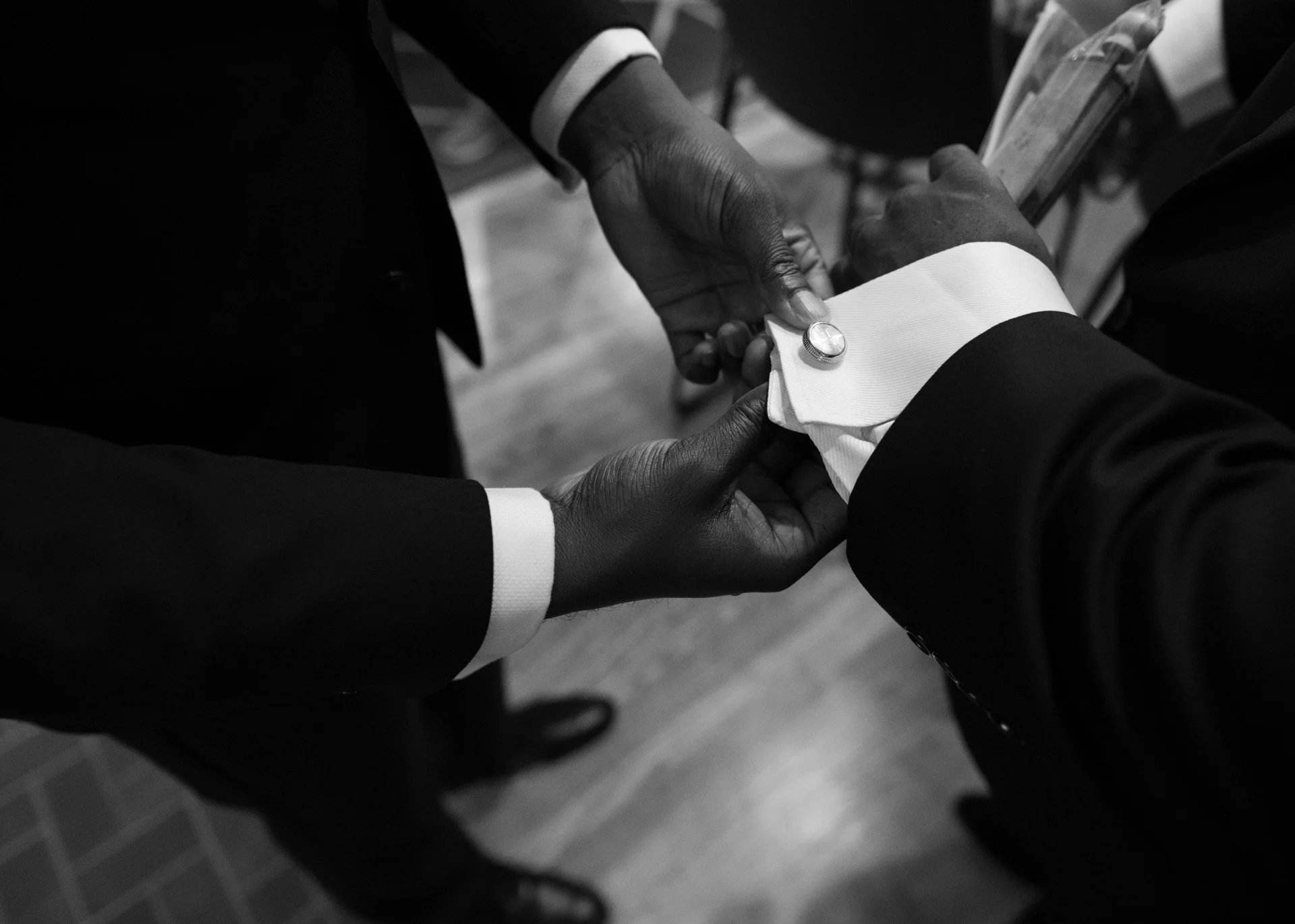 Krystle and Byran Wedding-4361.jpg