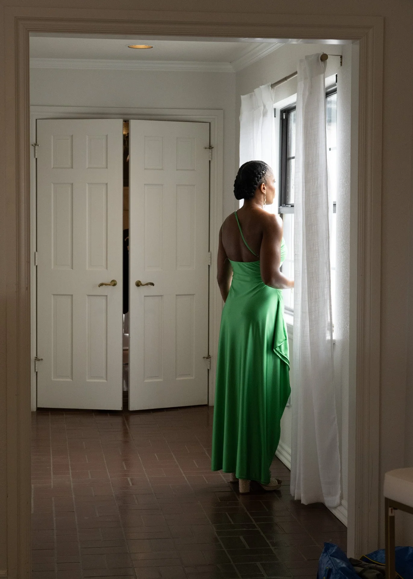 Krystle and Byran Wedding-4518.jpg